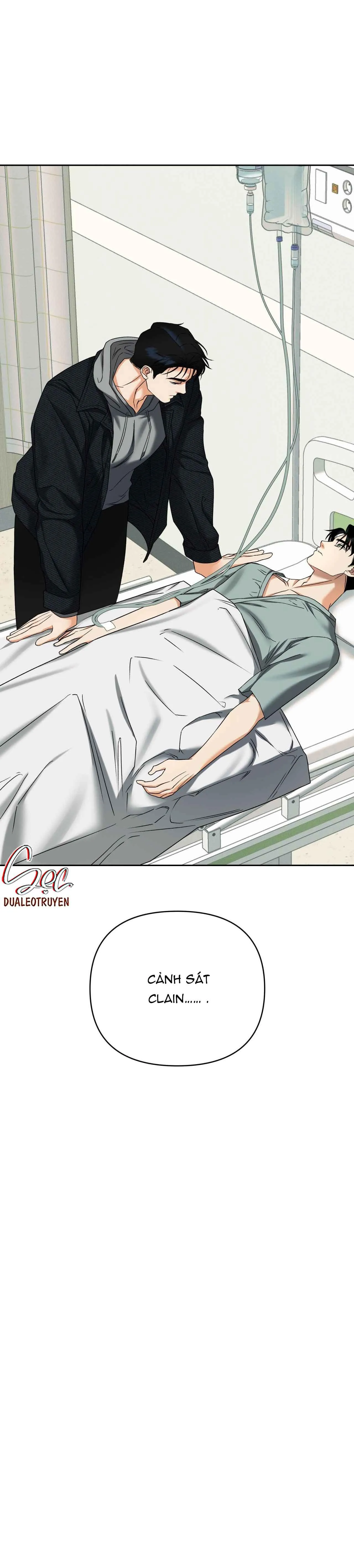 AGATHOS REPORT Chapter 6 Trang 21