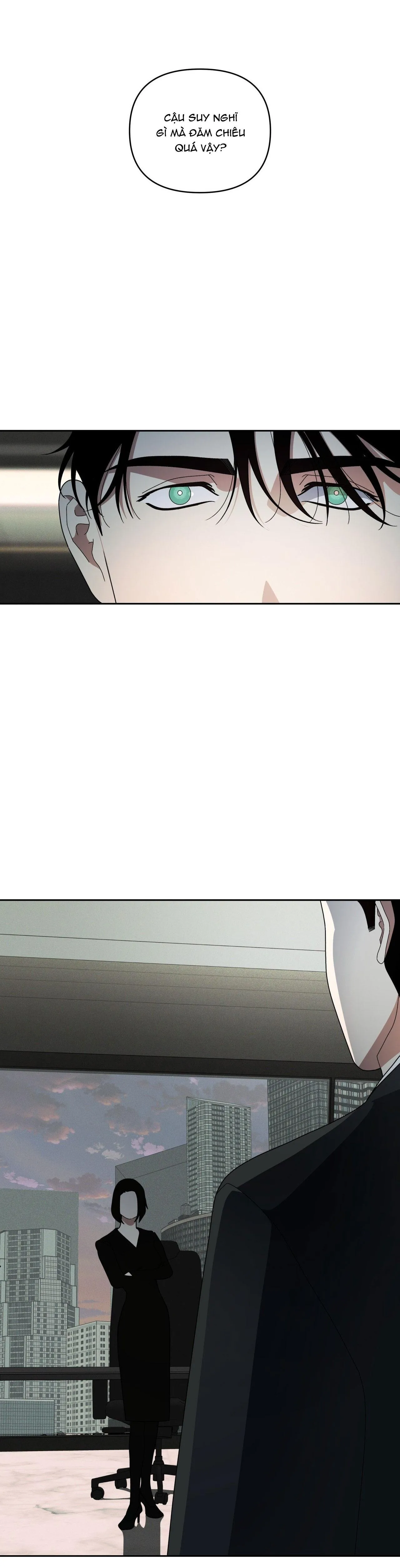 AGATHOS REPORT Chapter 7 Trang 4