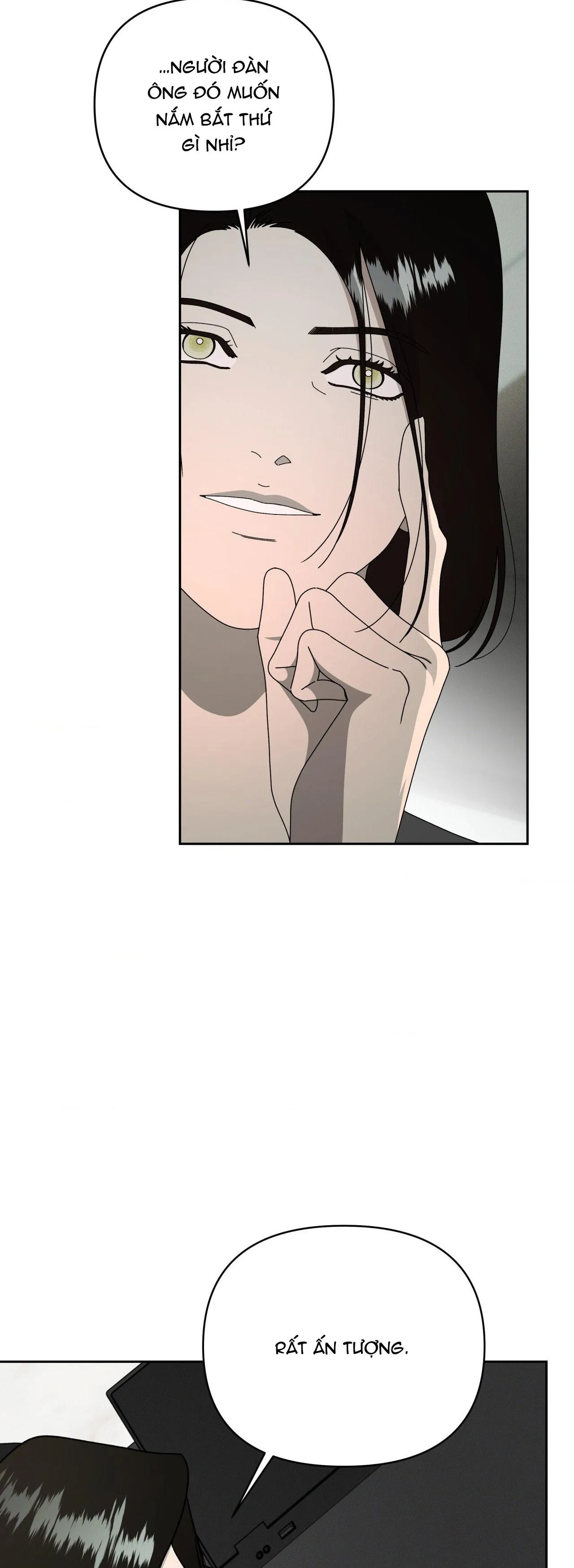 AGATHOS REPORT Chapter 7 Trang 8