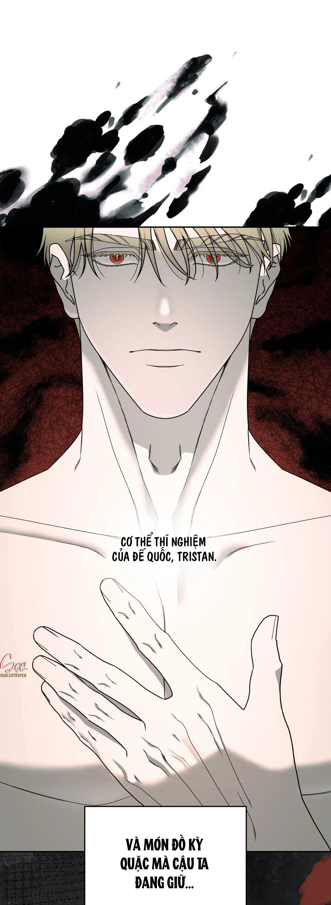 AGATHOS REPORT Chapter 7 Trang 10