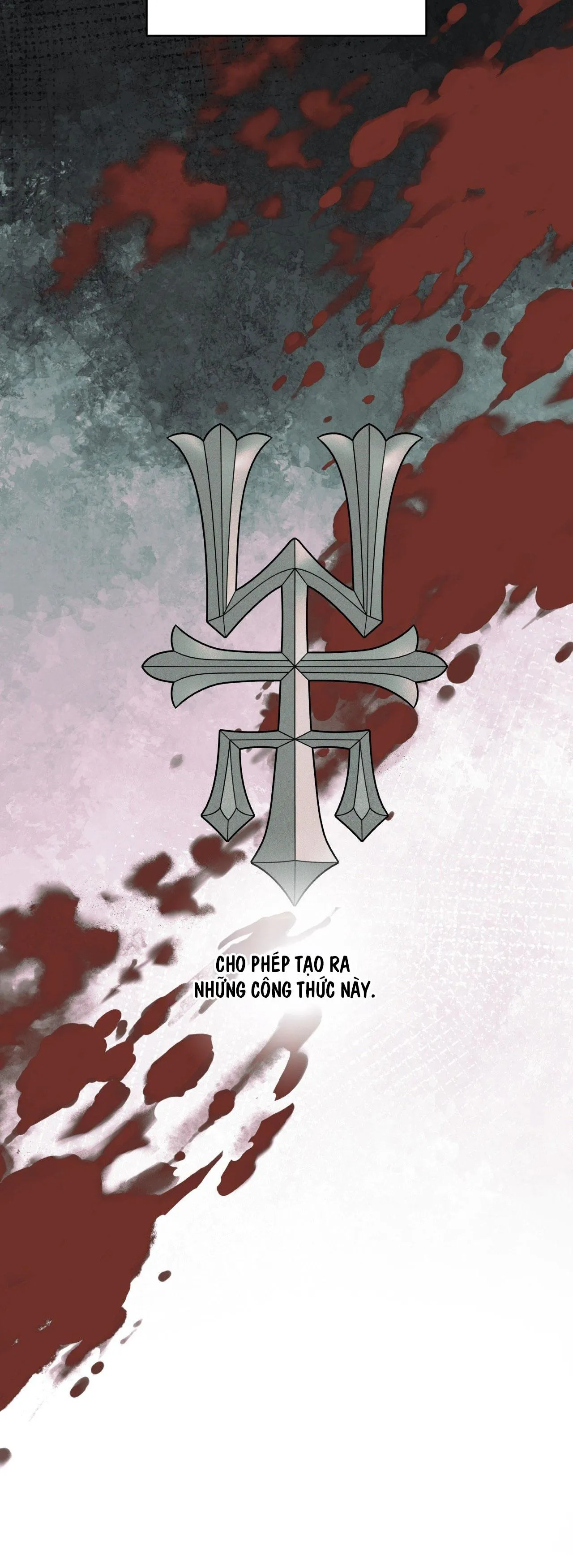 AGATHOS REPORT Chapter 7 Trang 11