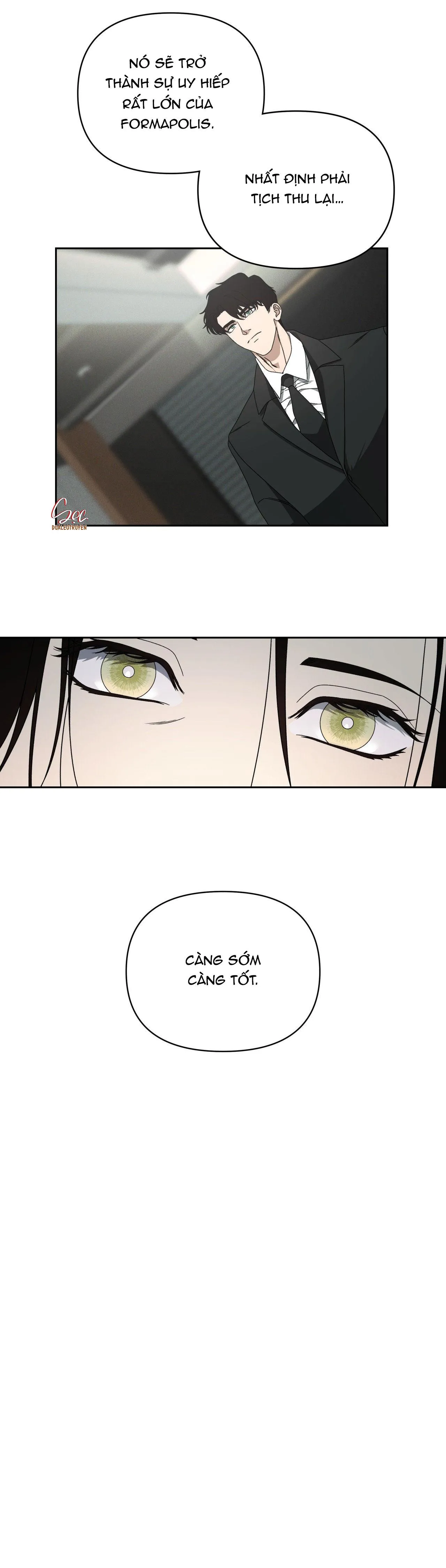 AGATHOS REPORT Chapter 7 Trang 12