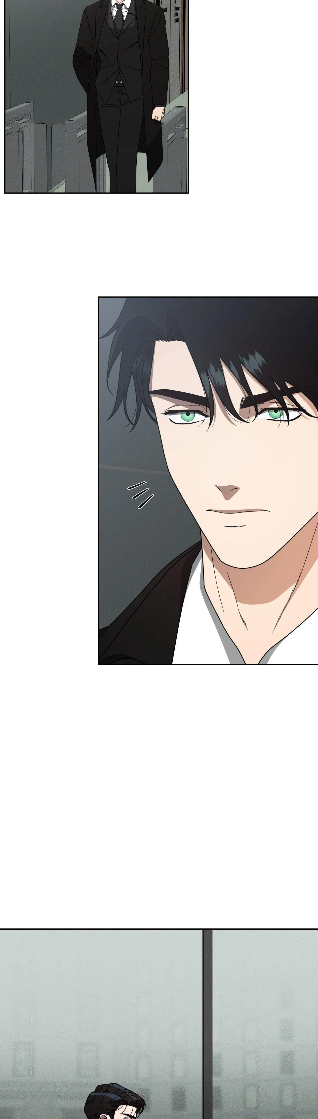 AGATHOS REPORT Chapter 7 Trang 14