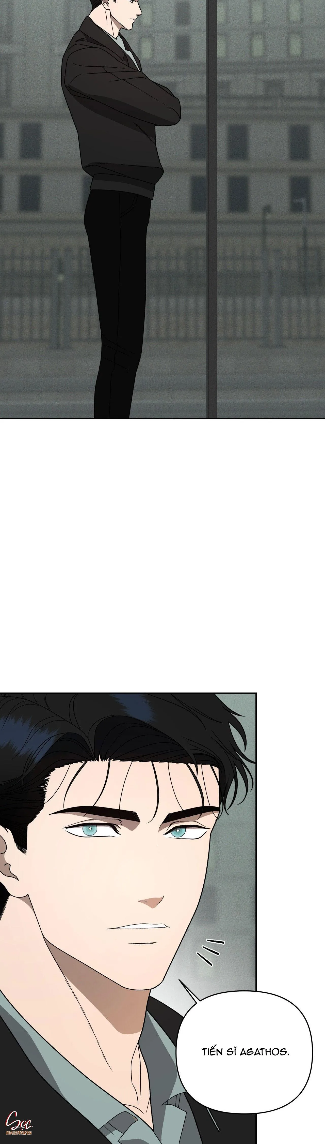 AGATHOS REPORT Chapter 7 Trang 15