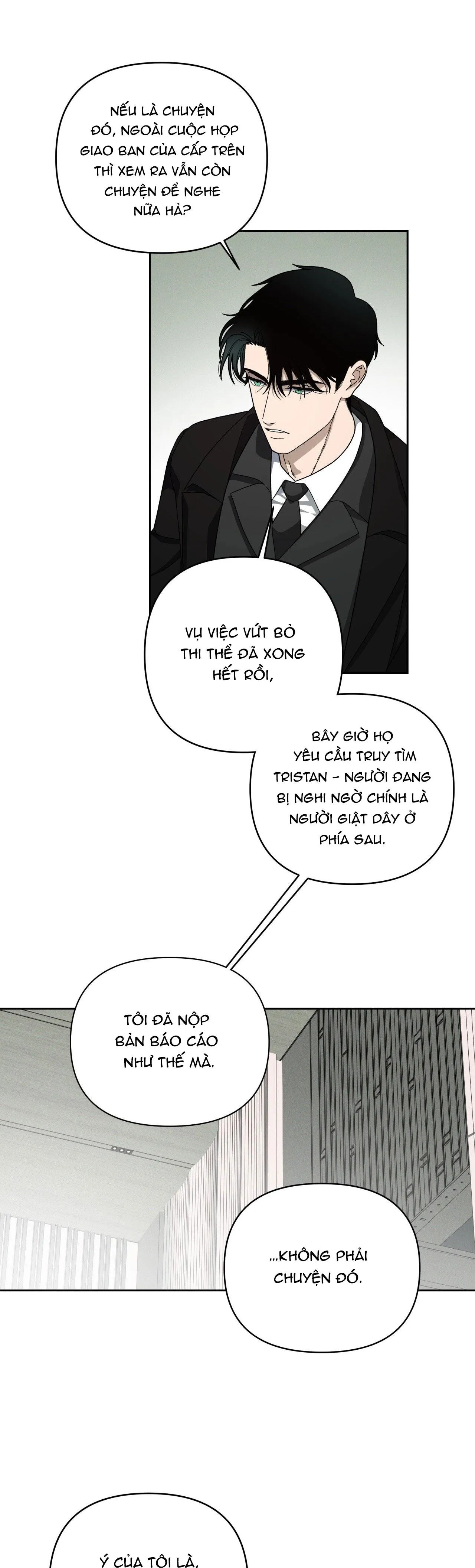 AGATHOS REPORT Chapter 7 Trang 18