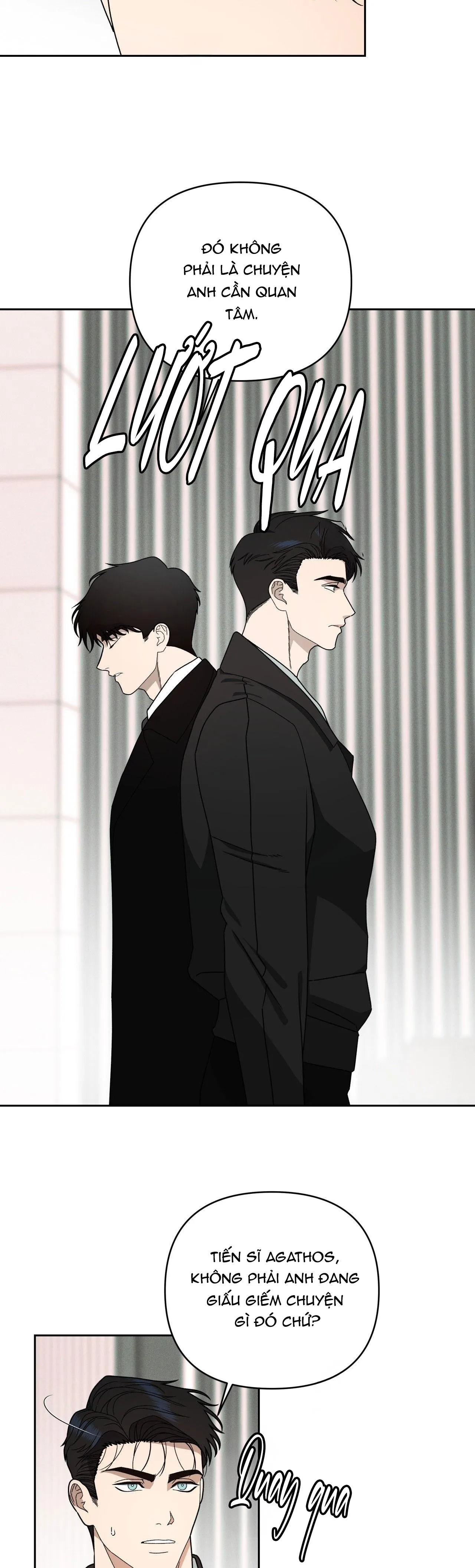 AGATHOS REPORT Chapter 7 Trang 21