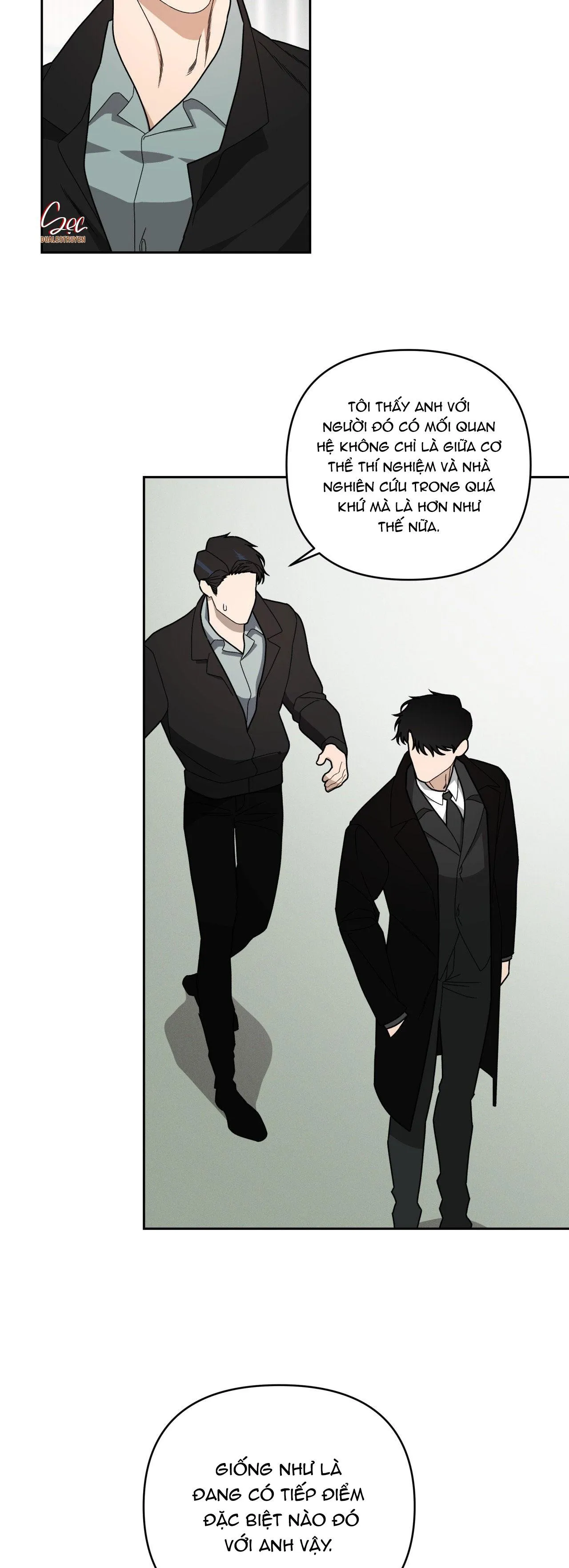 AGATHOS REPORT Chapter 7 Trang 22