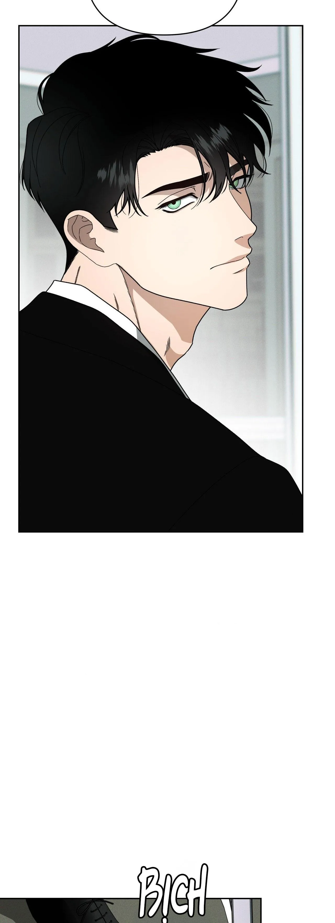 AGATHOS REPORT Chapter 7 Trang 23