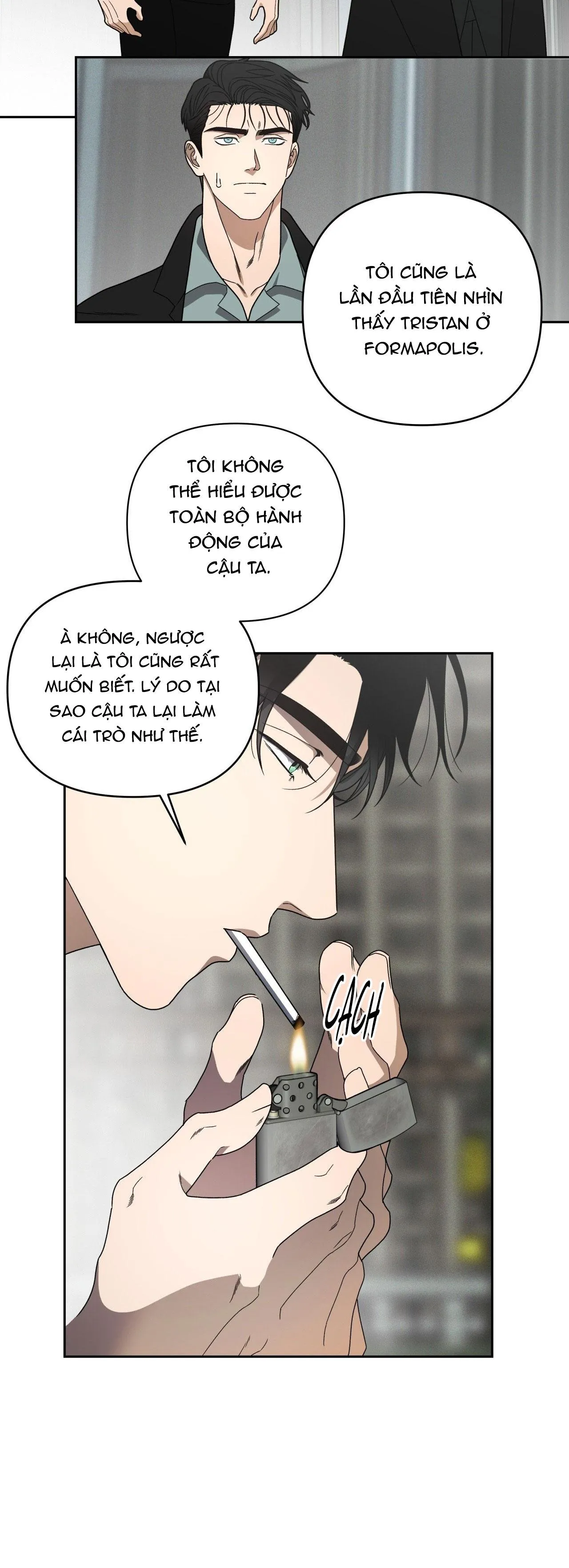 AGATHOS REPORT Chapter 7 Trang 25