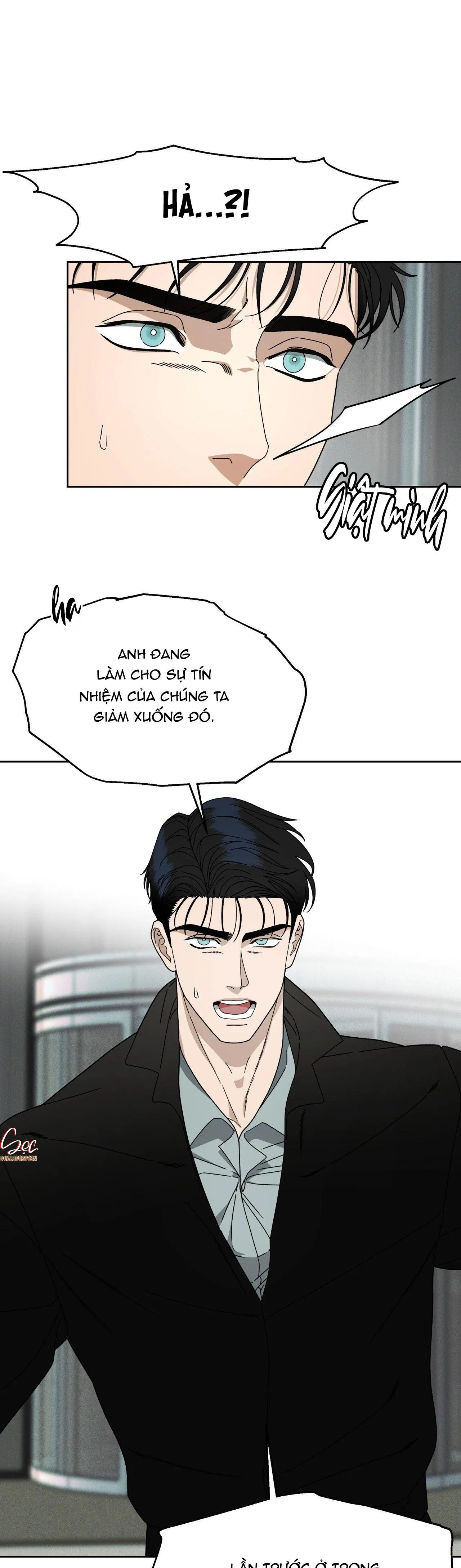 AGATHOS REPORT Chapter 7 Trang 27