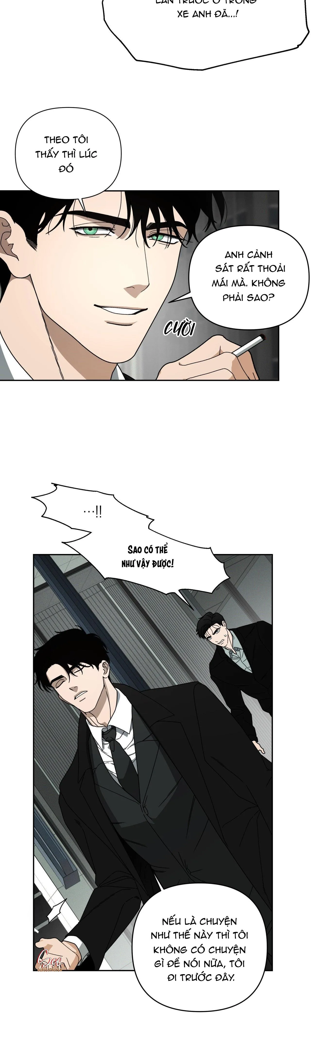 AGATHOS REPORT Chapter 7 Trang 28