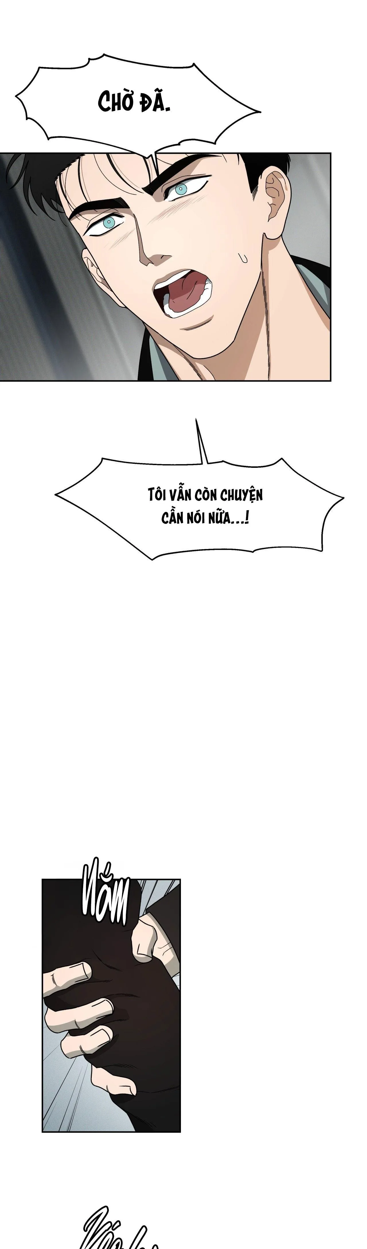 AGATHOS REPORT Chapter 7 Trang 29