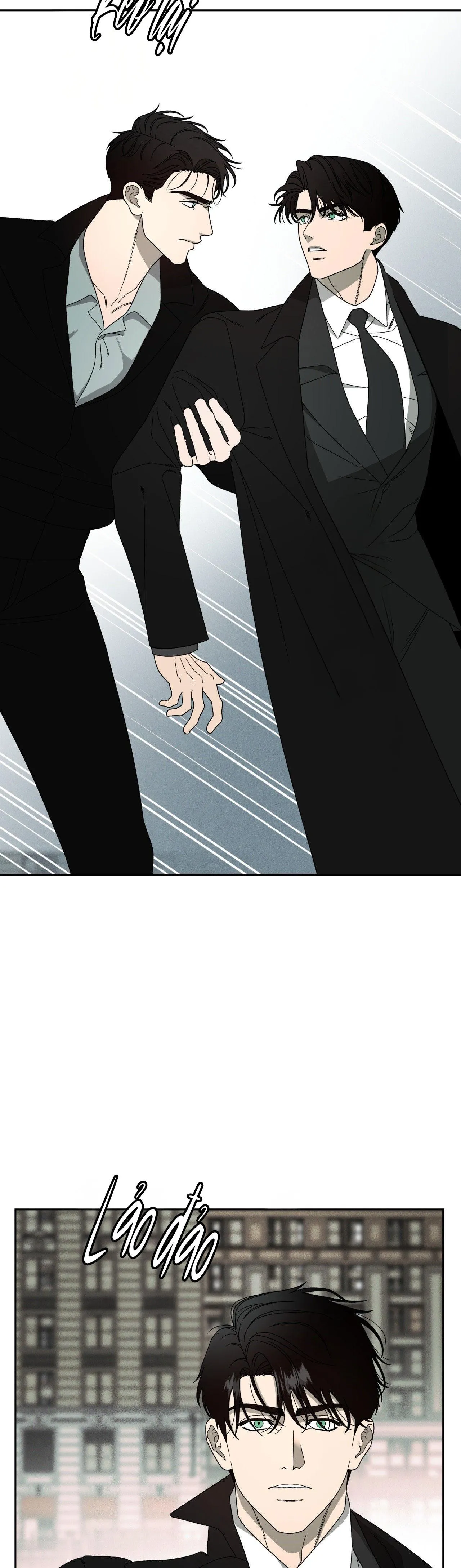 AGATHOS REPORT Chapter 7 Trang 30