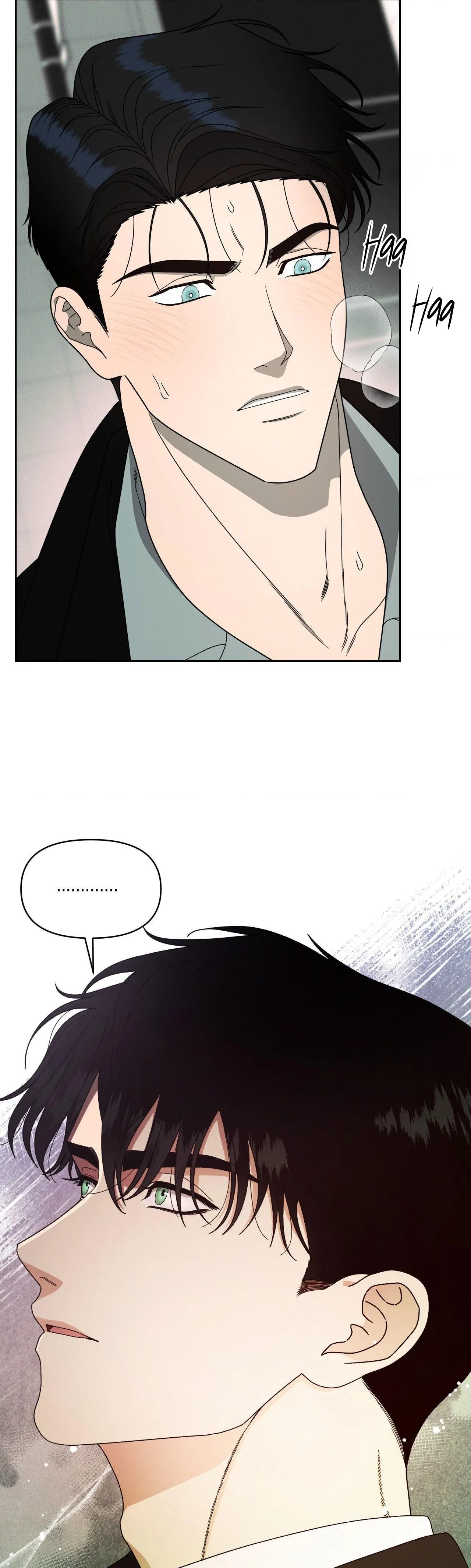 AGATHOS REPORT Chapter 7 Trang 32