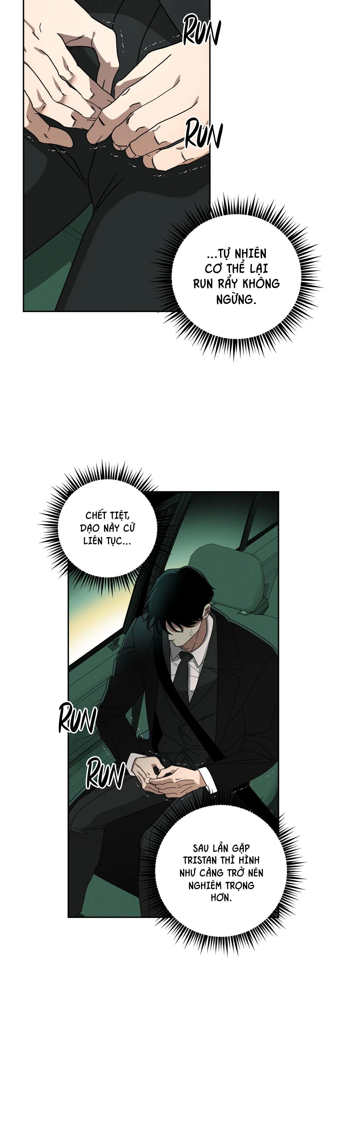 AGATHOS REPORT Chapter 7 Trang 36