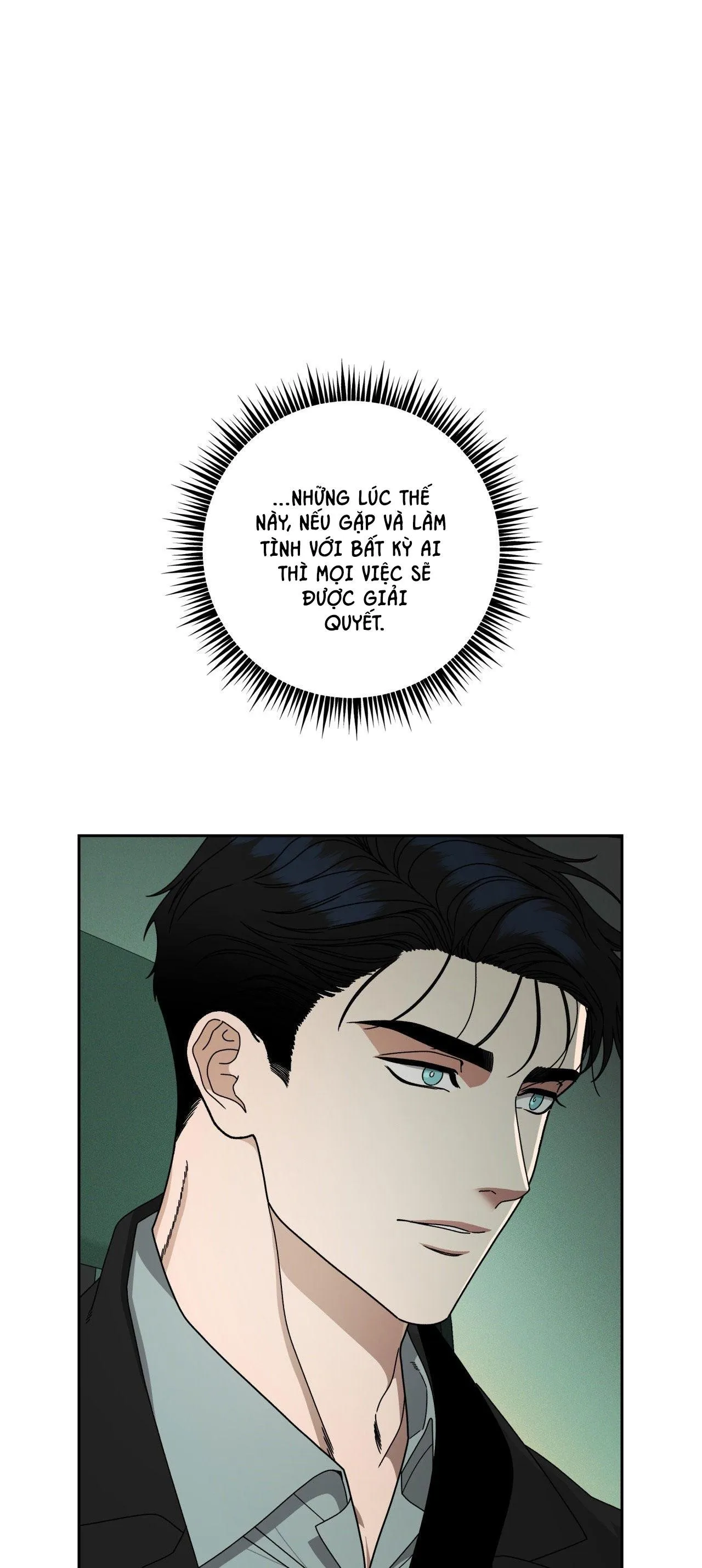 AGATHOS REPORT Chapter 7 Trang 37