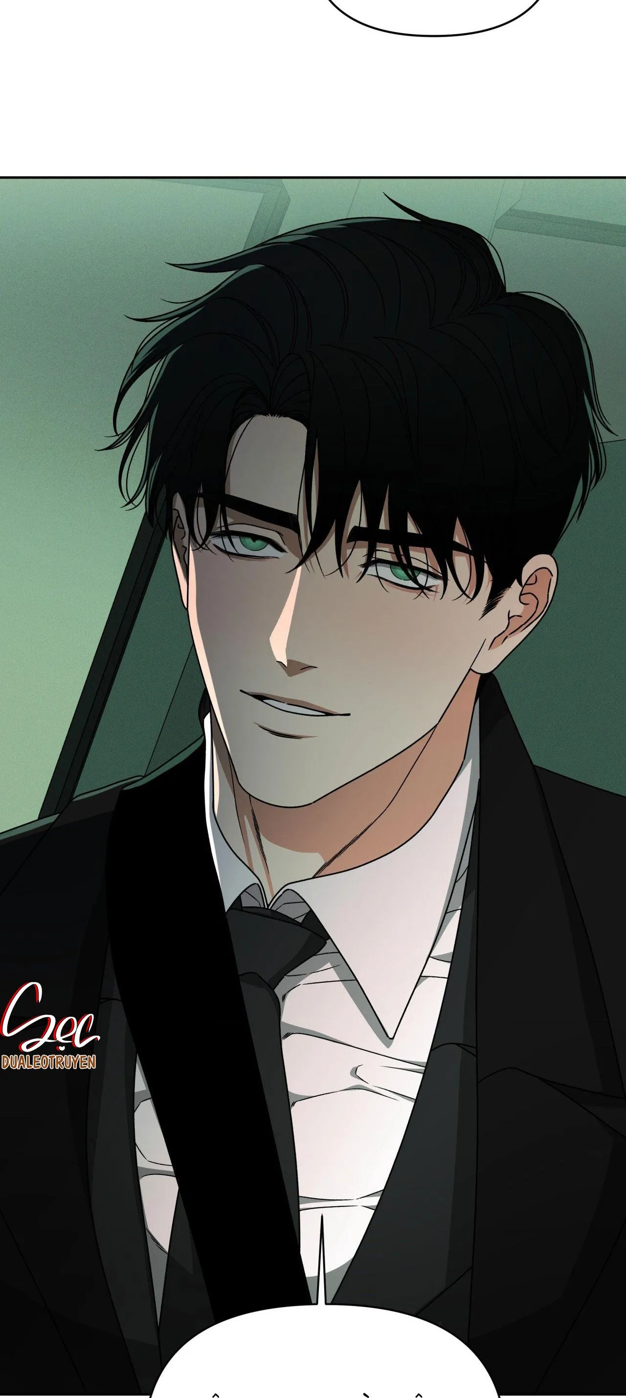 AGATHOS REPORT Chapter 7 Trang 40