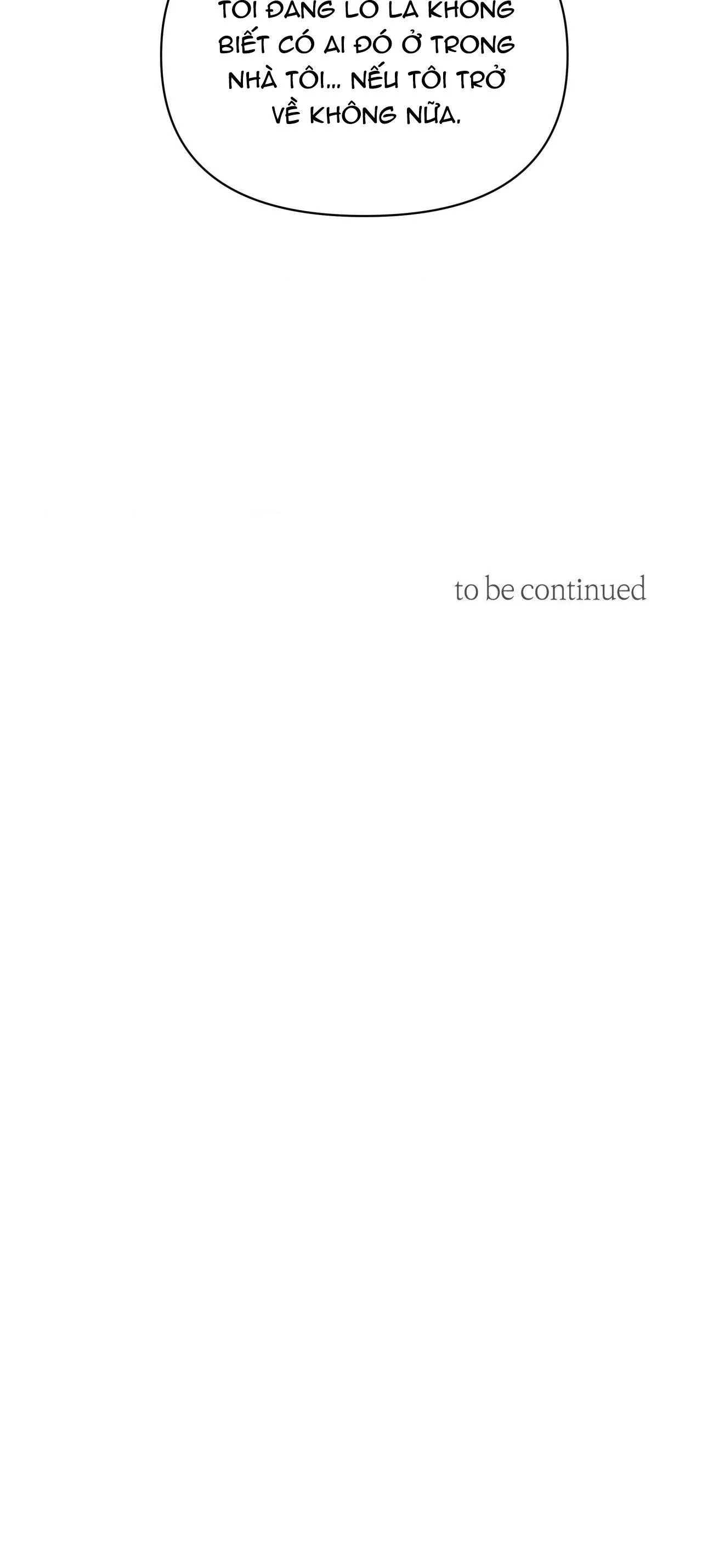 AGATHOS REPORT Chapter 7 Trang 41