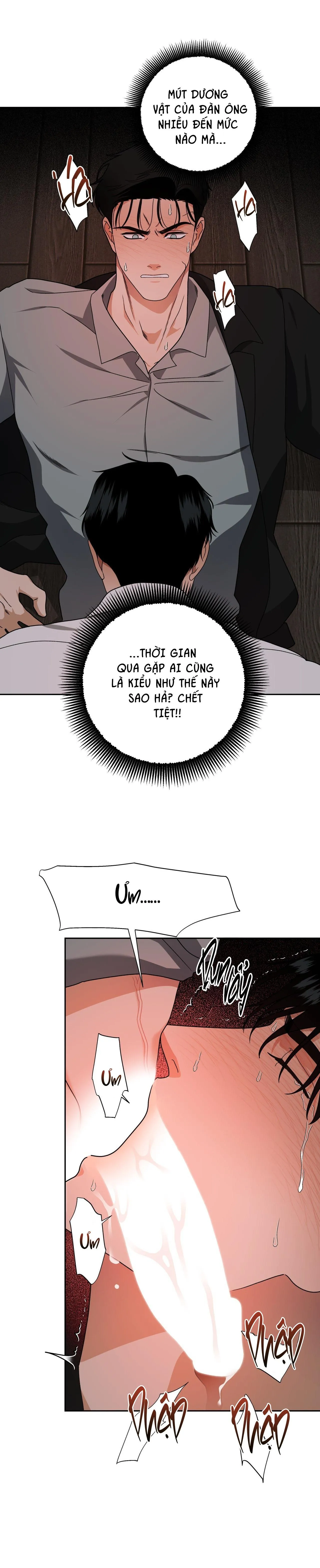 AGATHOS REPORT Chapter 8 Trang 11