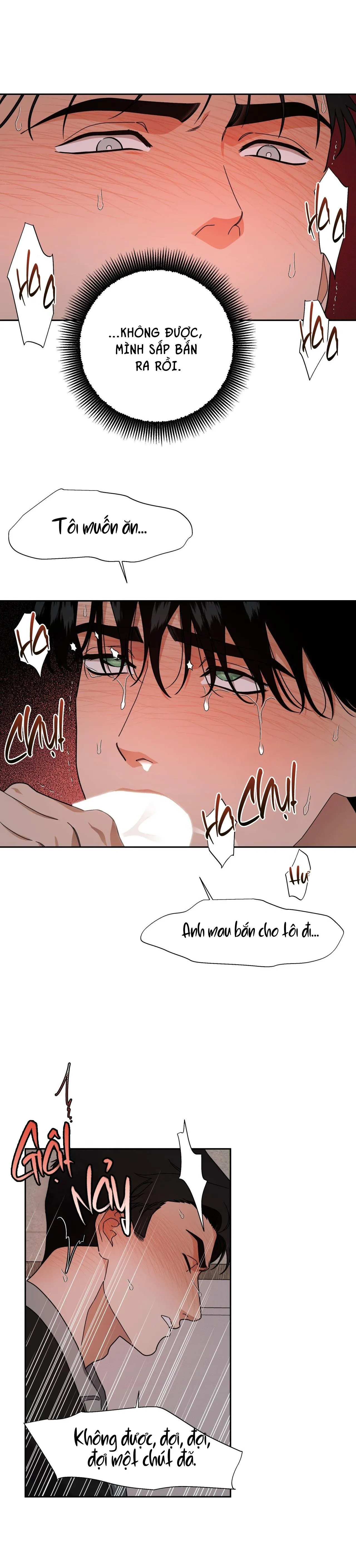 AGATHOS REPORT Chapter 8 Trang 12