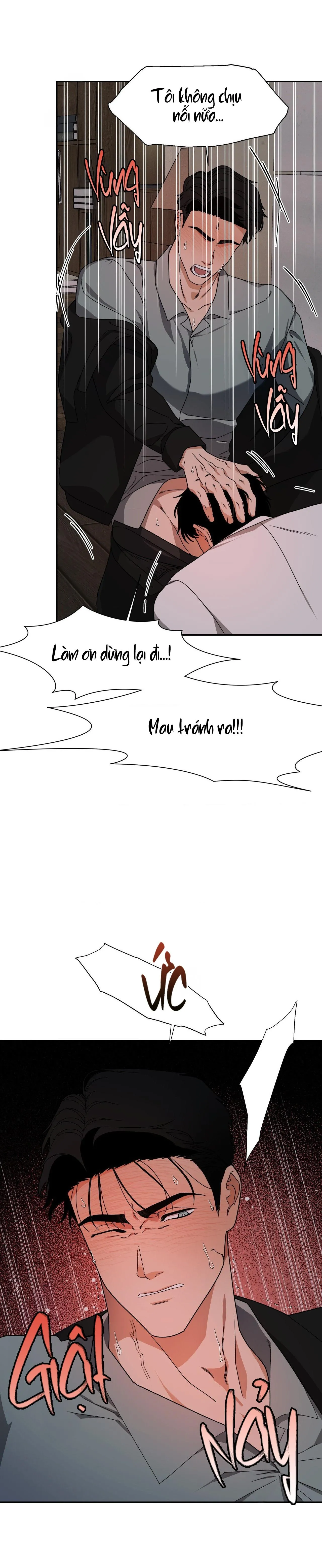 AGATHOS REPORT Chapter 8 Trang 13