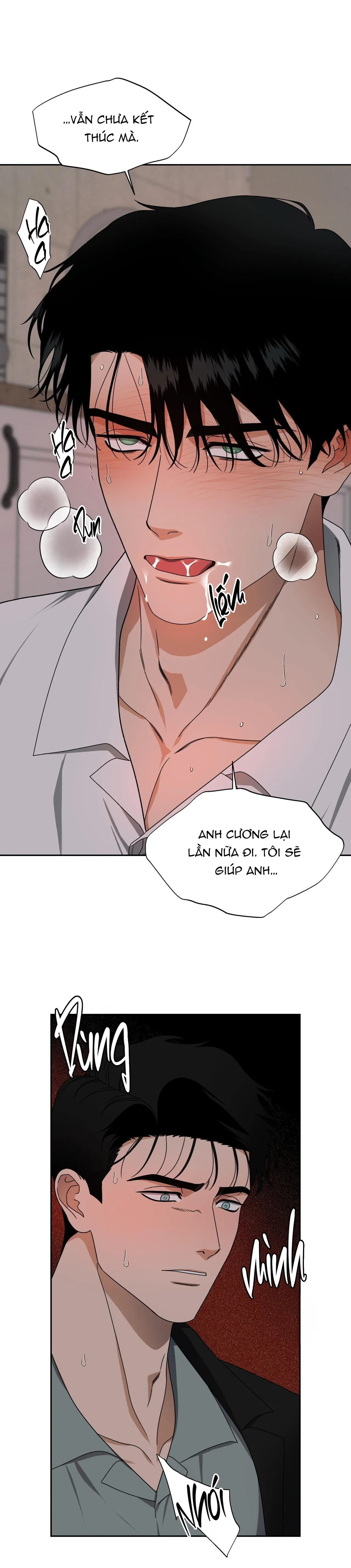 AGATHOS REPORT Chapter 8 Trang 16