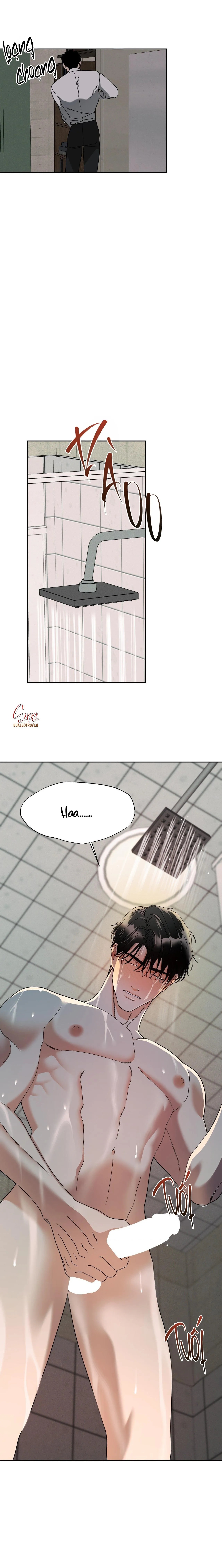 AGATHOS REPORT Chapter 8 Trang 20