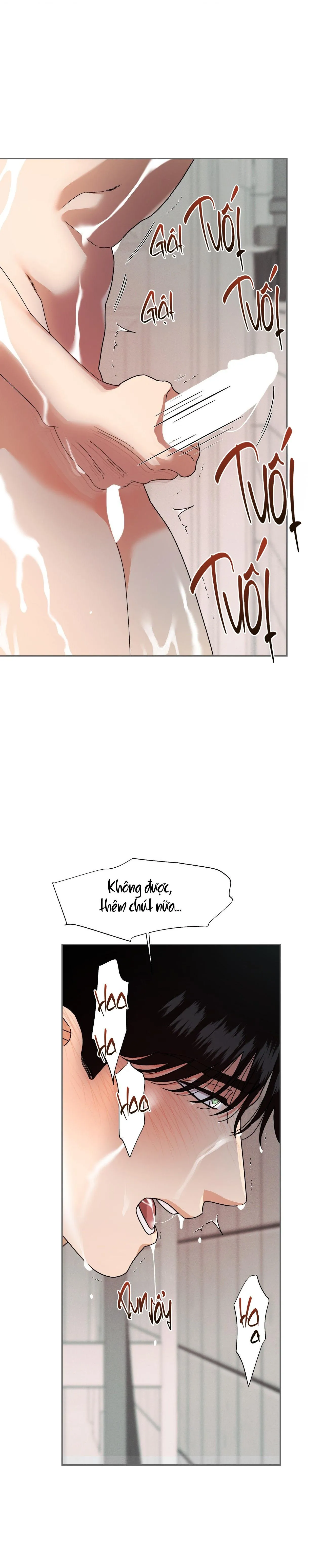 AGATHOS REPORT Chapter 8 Trang 21