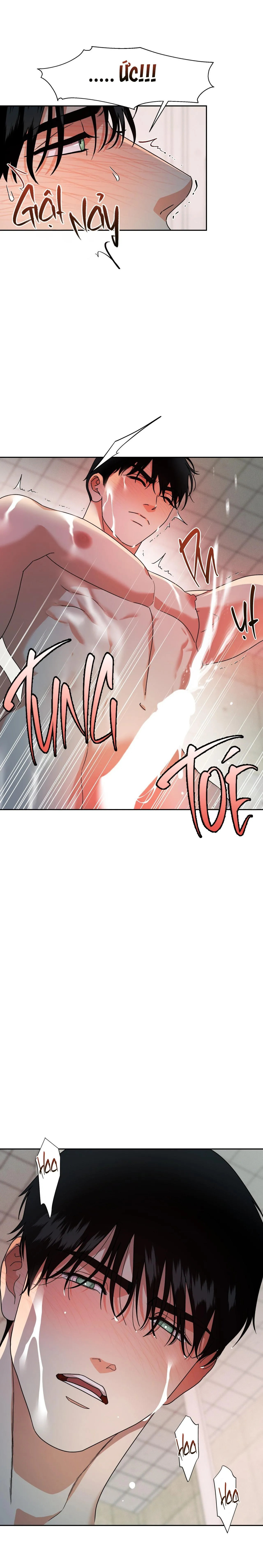 AGATHOS REPORT Chapter 8 Trang 24