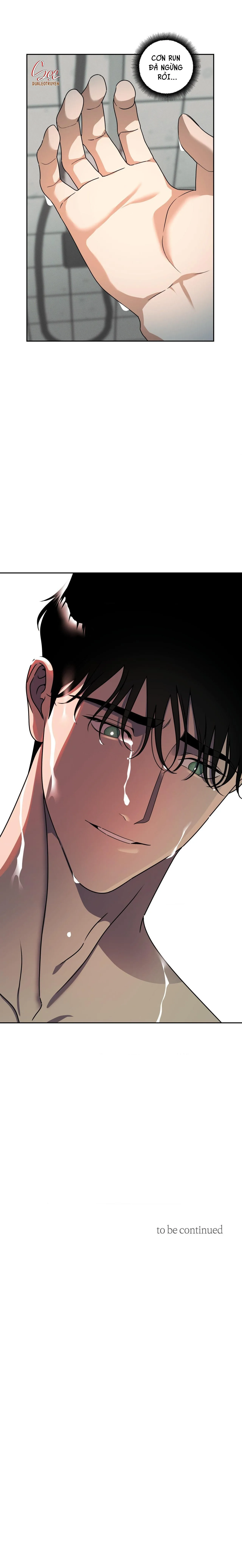 AGATHOS REPORT Chapter 8 Trang 25