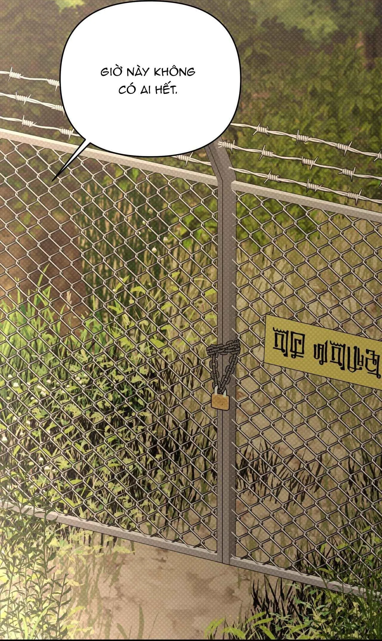 AGATHOS REPORT Chapter 9 Trang 3