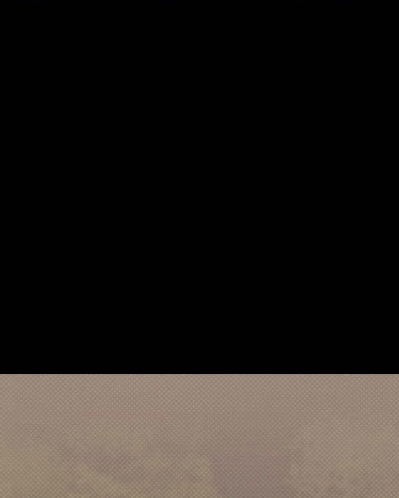 AGATHOS REPORT Chapter 9 Trang 4