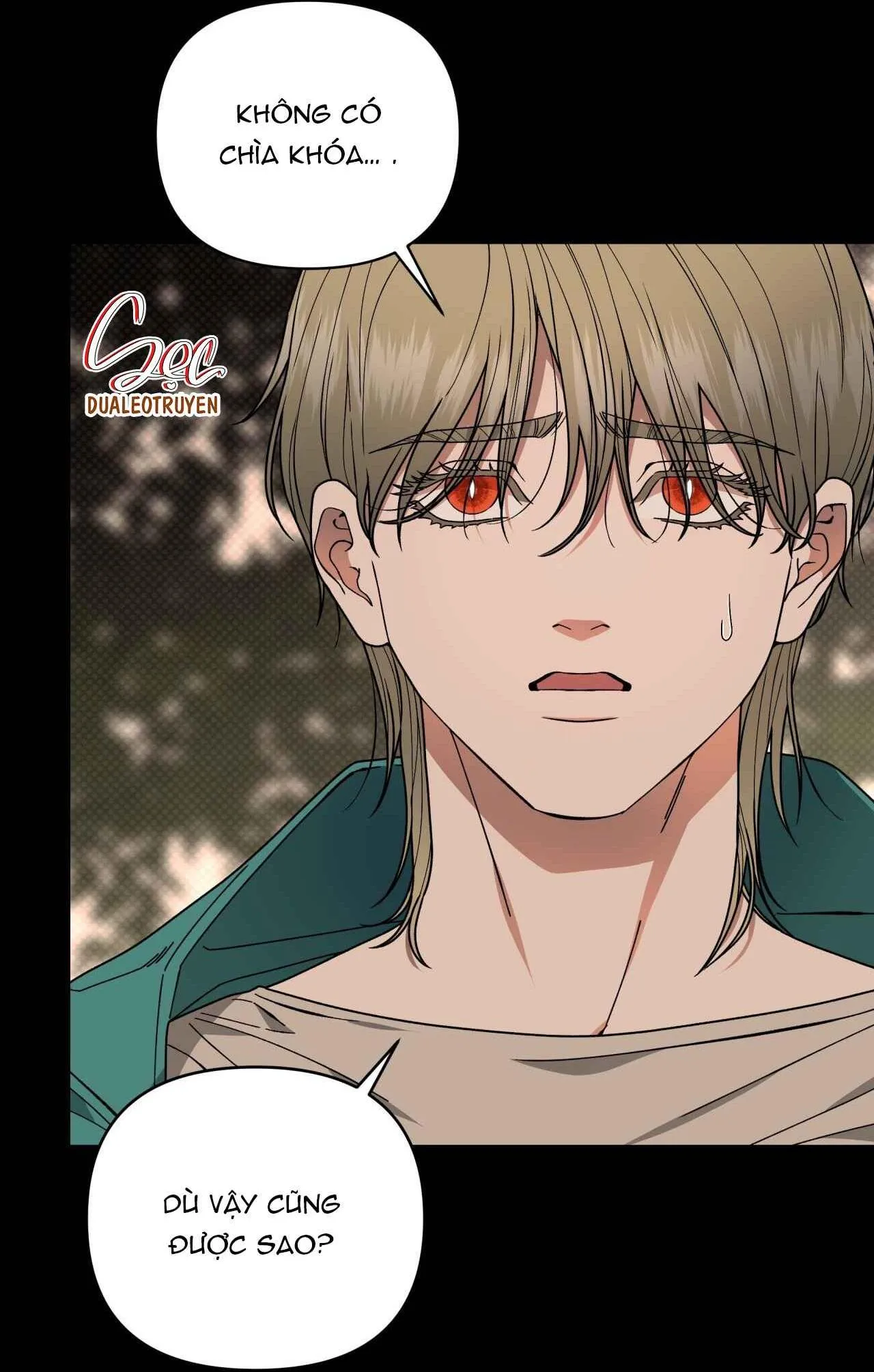 AGATHOS REPORT Chapter 9 Trang 10