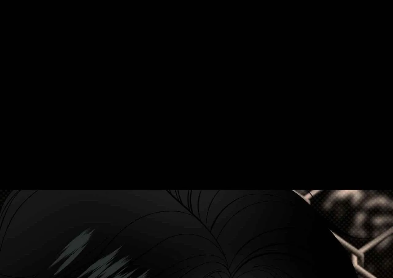 AGATHOS REPORT Chapter 9 Trang 11