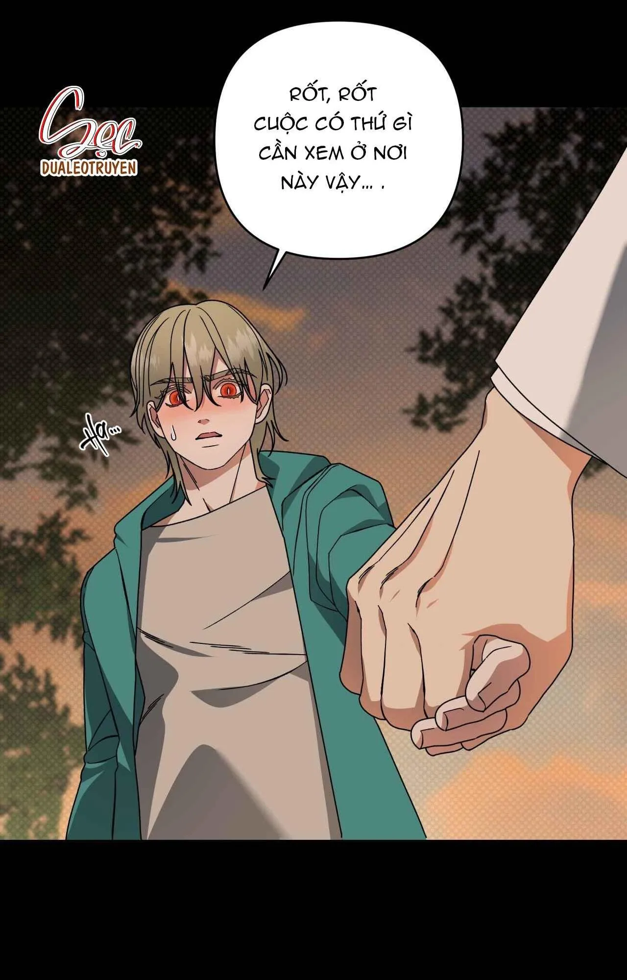 AGATHOS REPORT Chapter 9 Trang 14