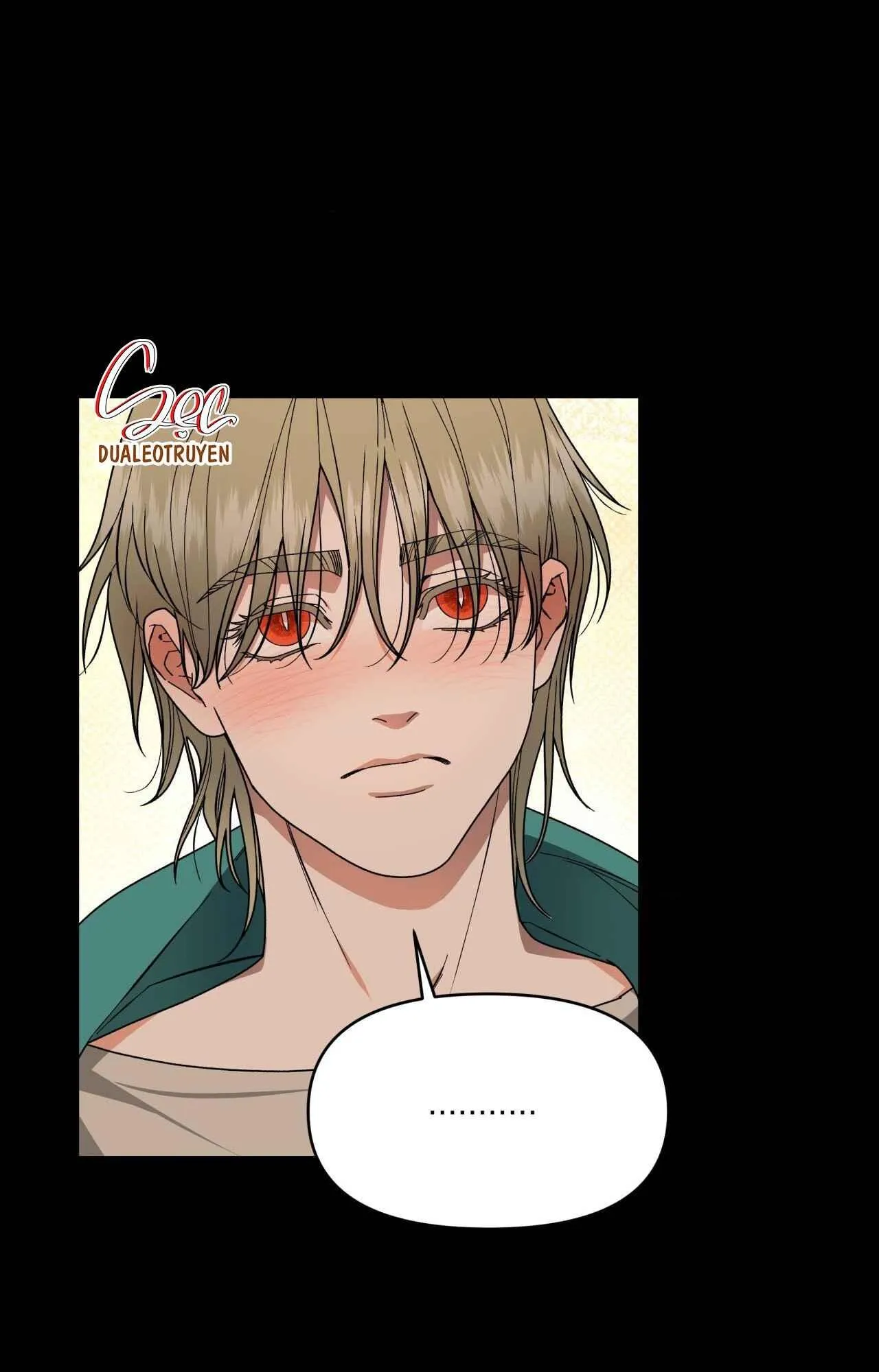 AGATHOS REPORT Chapter 9 Trang 15