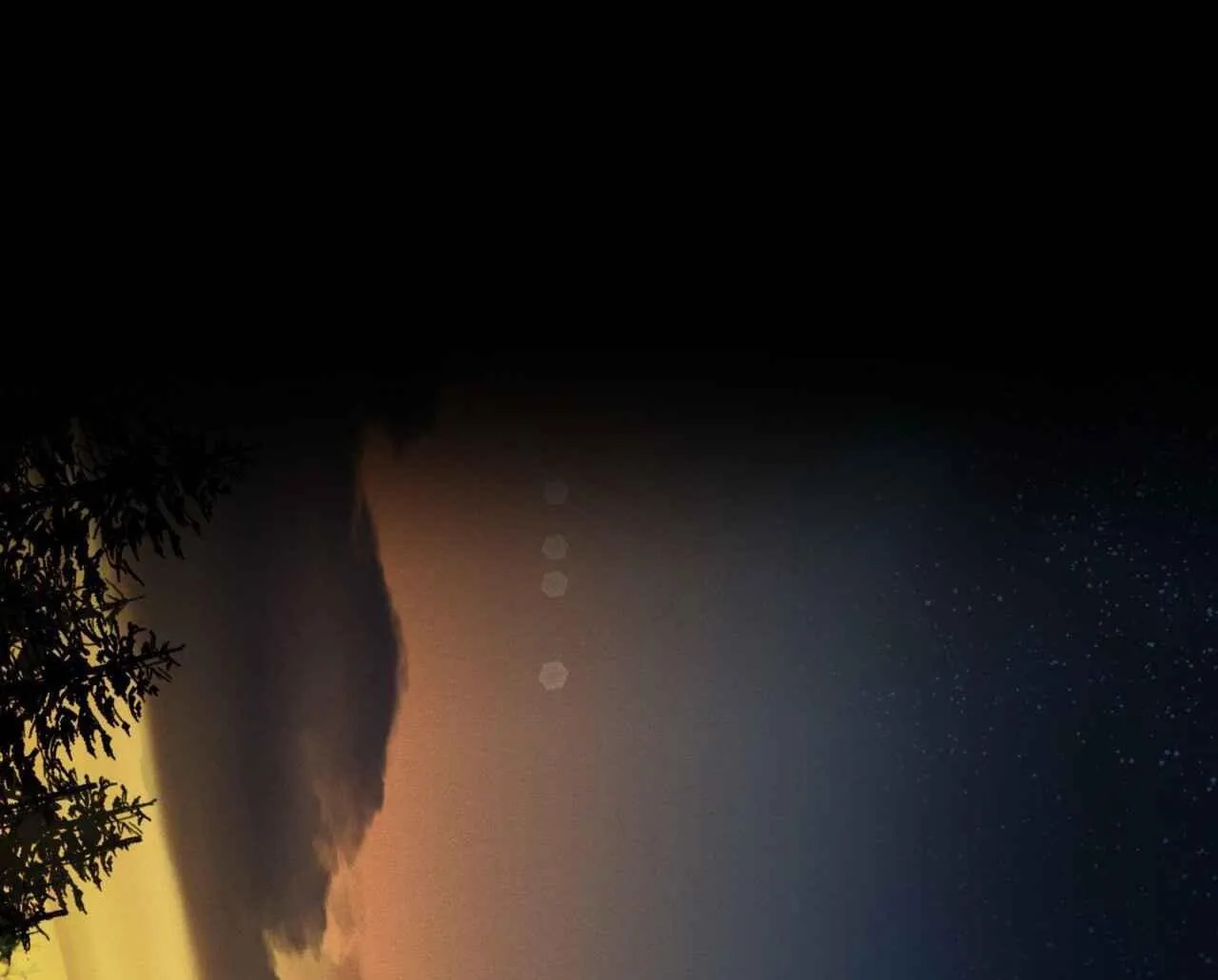 AGATHOS REPORT Chapter 9 Trang 17