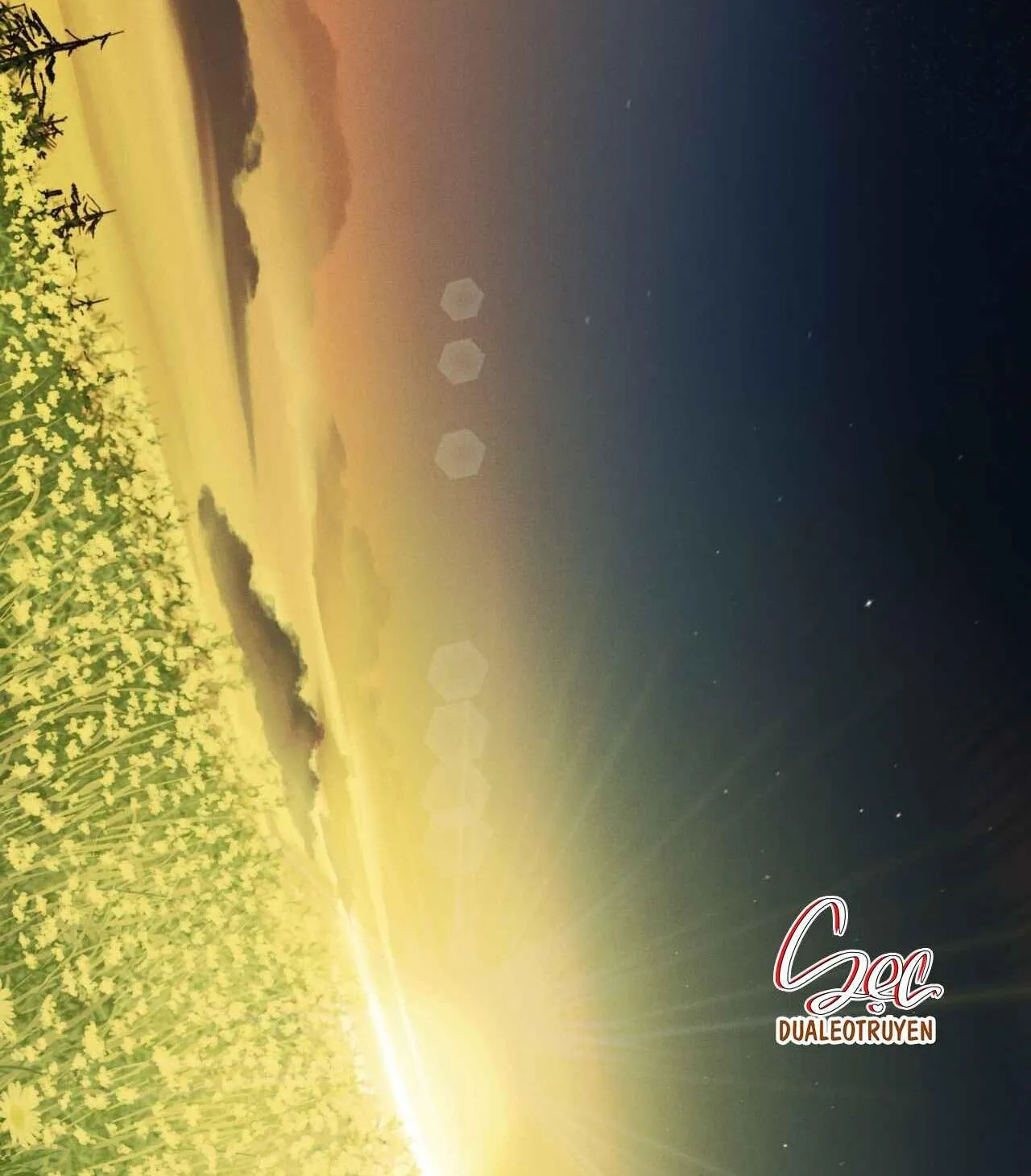 AGATHOS REPORT Chapter 9 Trang 18