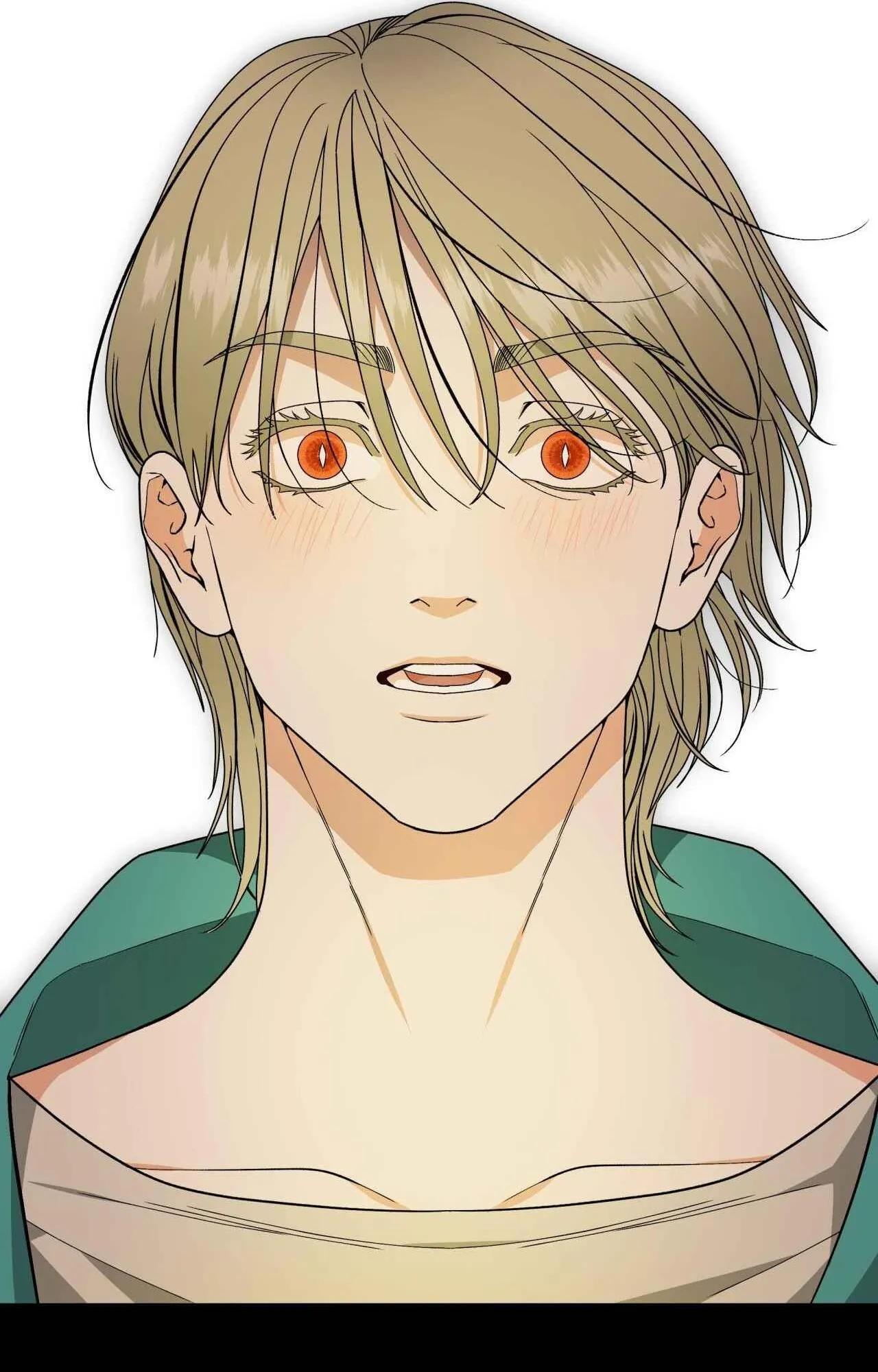 AGATHOS REPORT Chapter 9 Trang 22