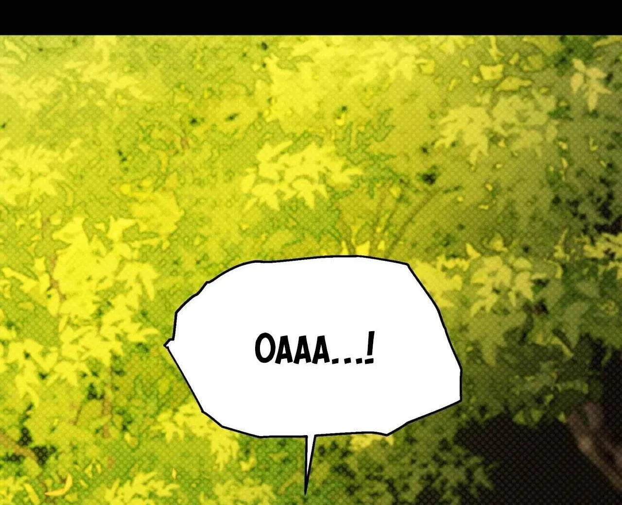 AGATHOS REPORT Chapter 9 Trang 23