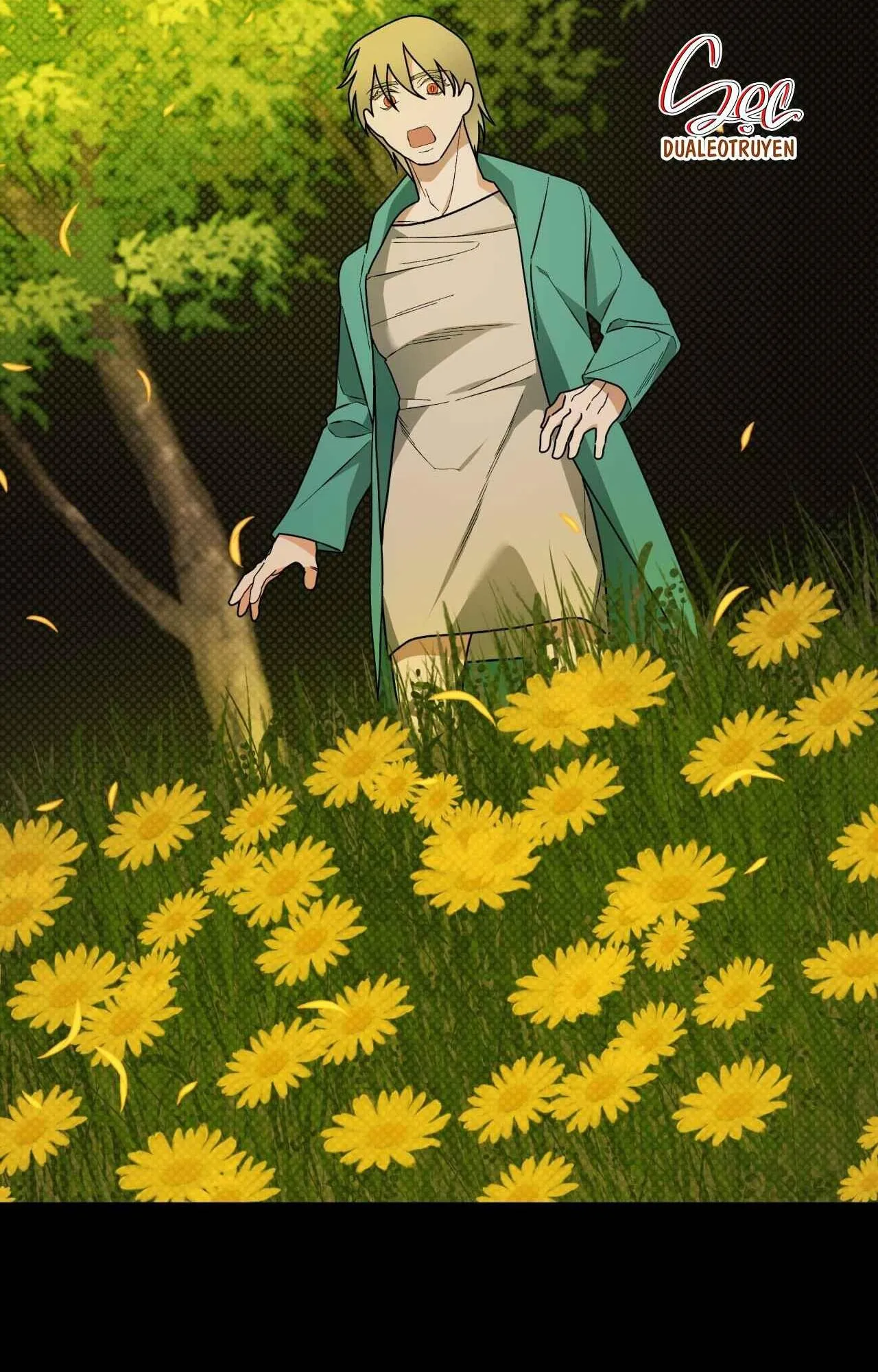 AGATHOS REPORT Chapter 9 Trang 24