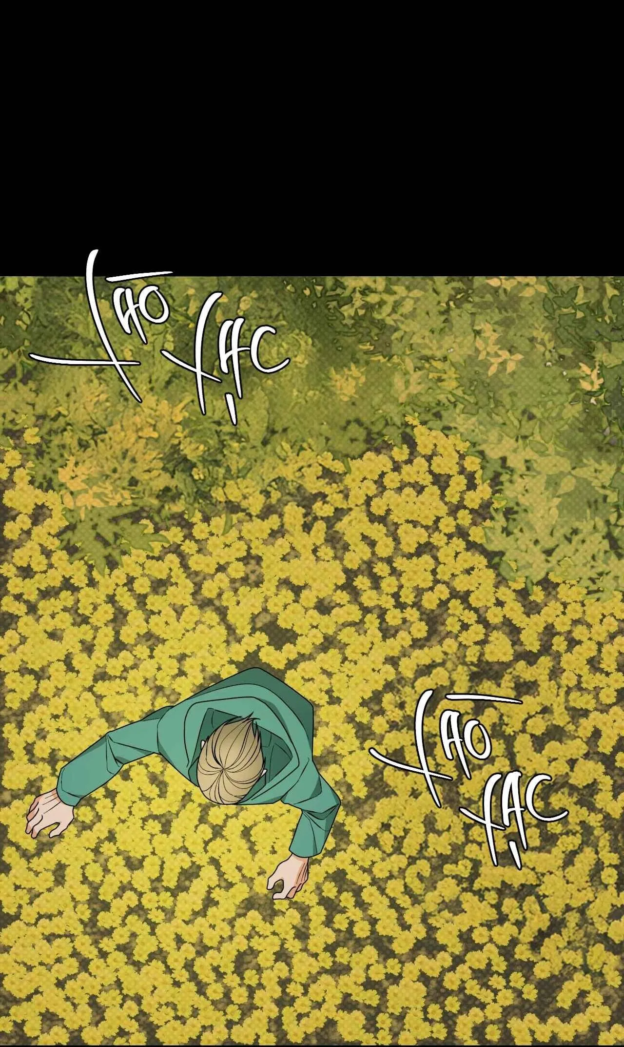 AGATHOS REPORT Chapter 9 Trang 25