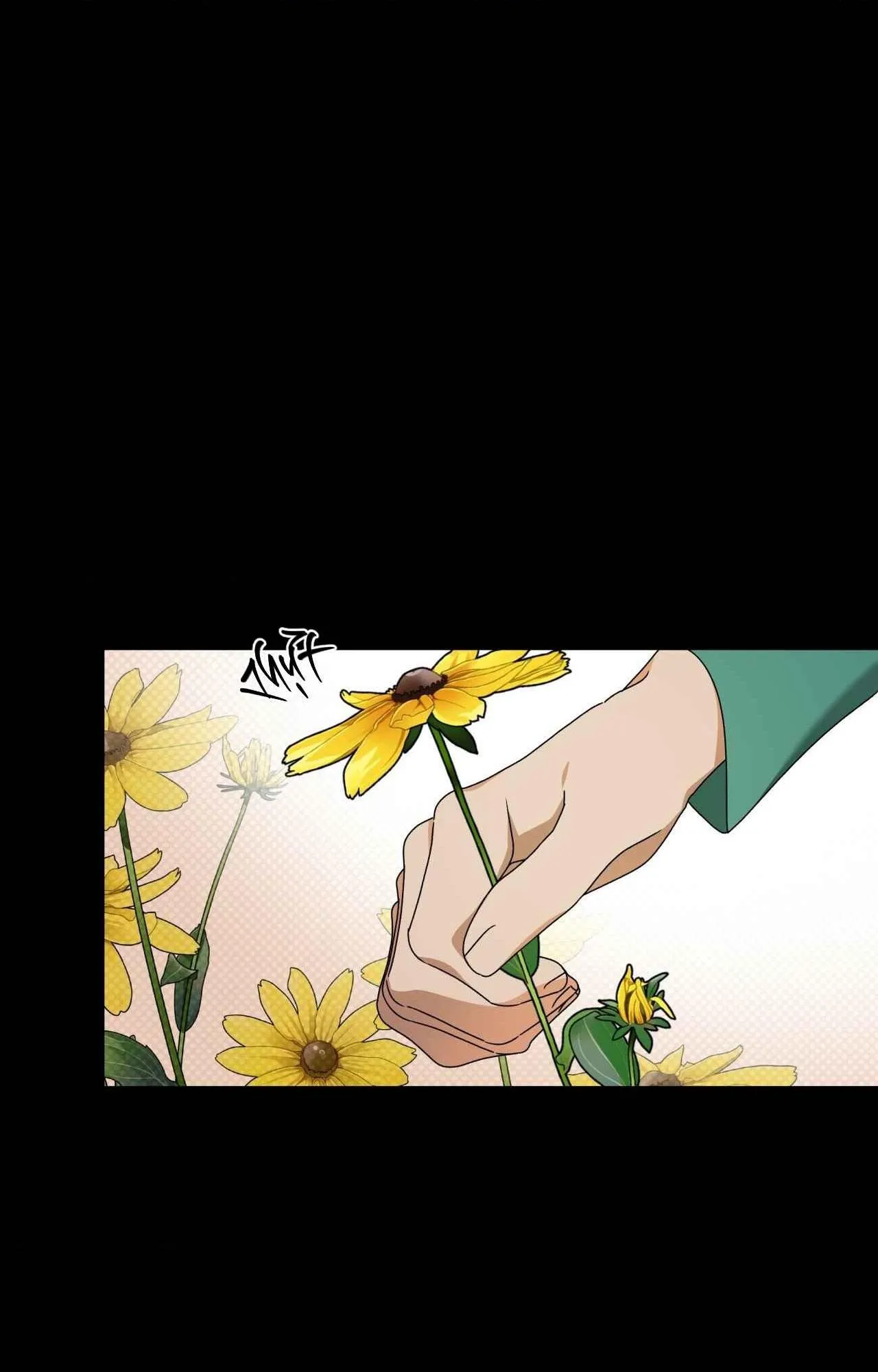 AGATHOS REPORT Chapter 9 Trang 26