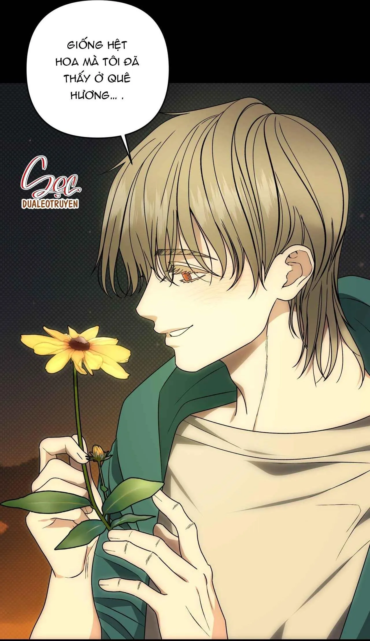 AGATHOS REPORT Chapter 9 Trang 28