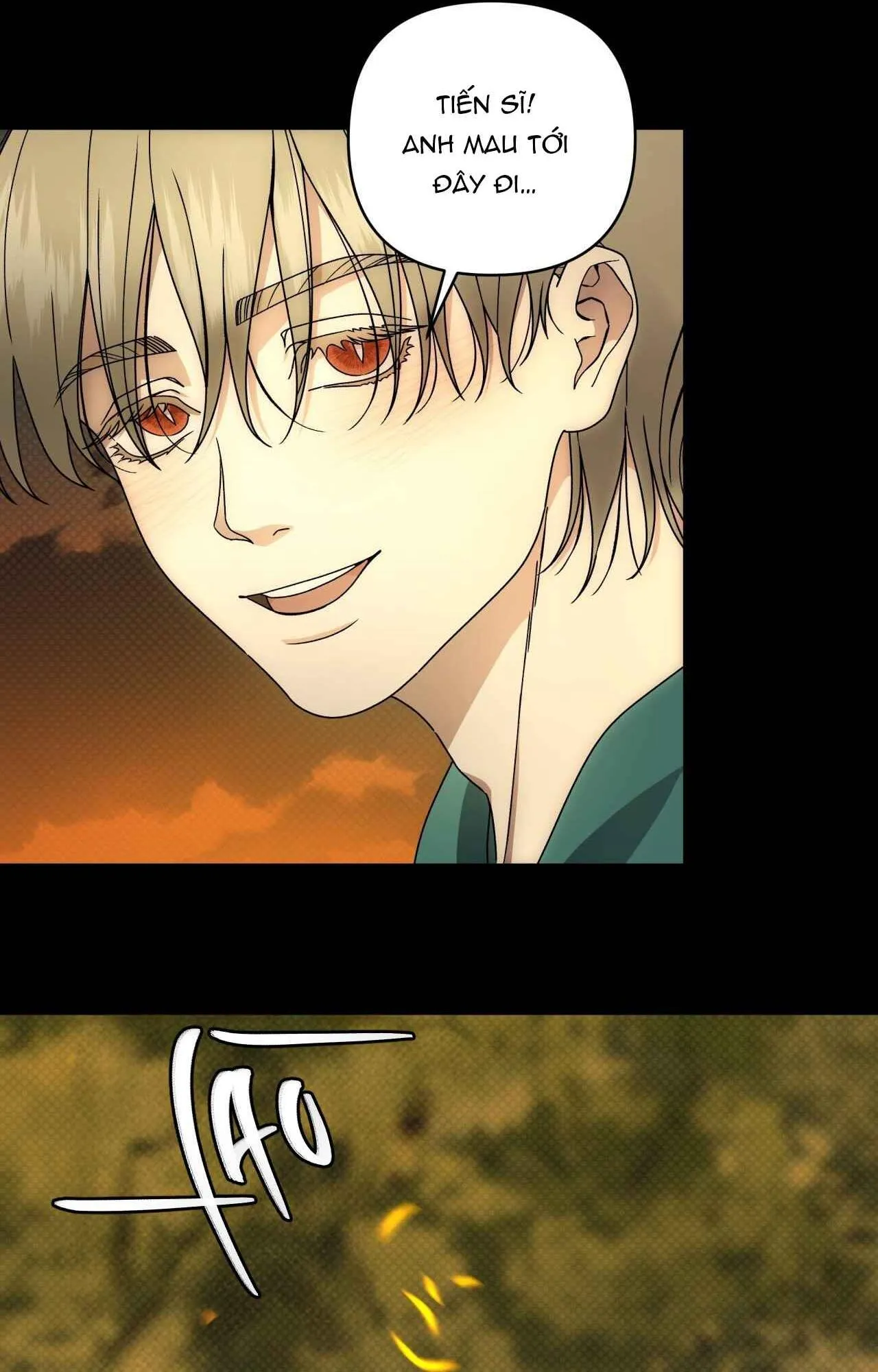 AGATHOS REPORT Chapter 9 Trang 30