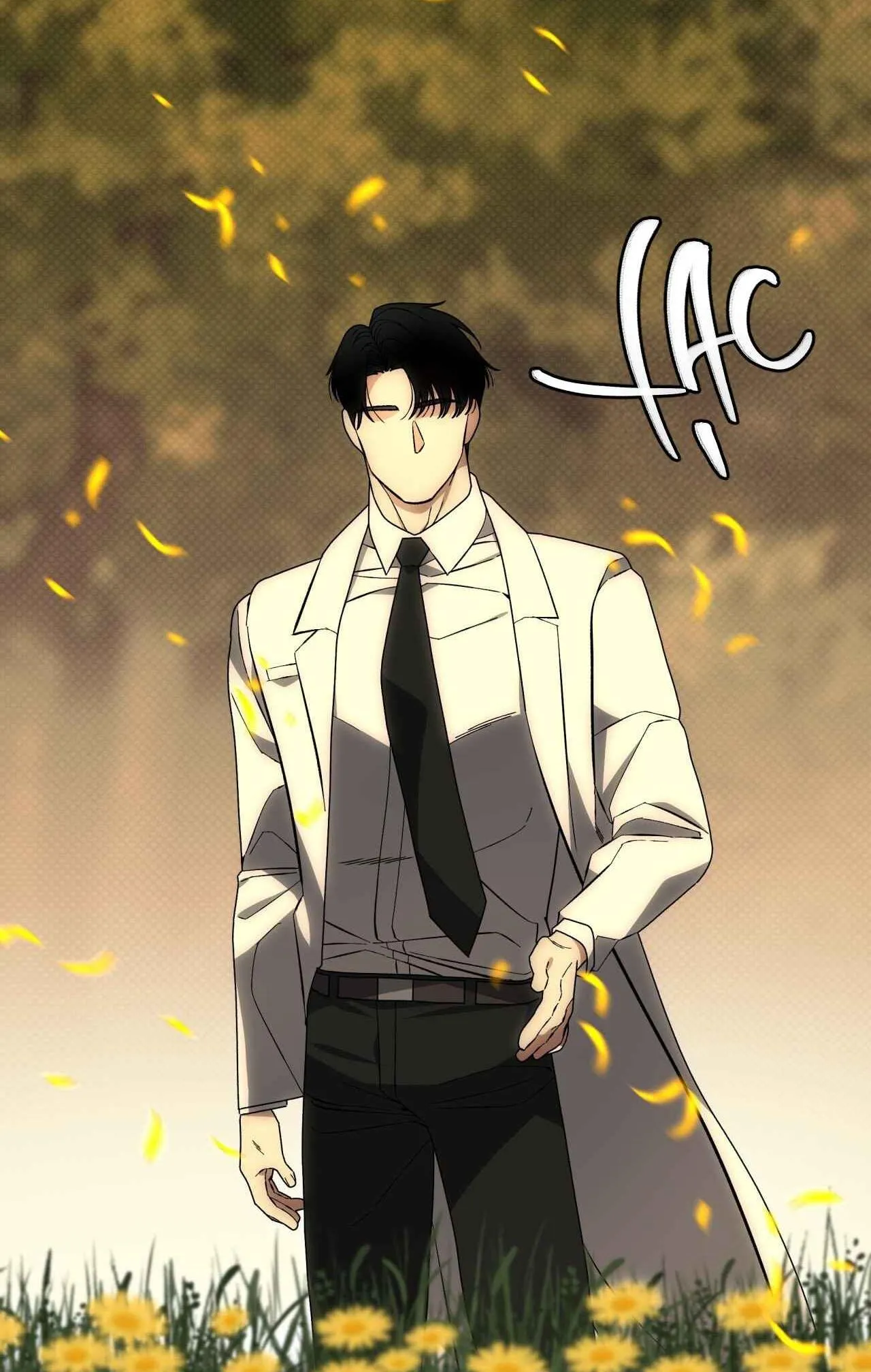 AGATHOS REPORT Chapter 9 Trang 31