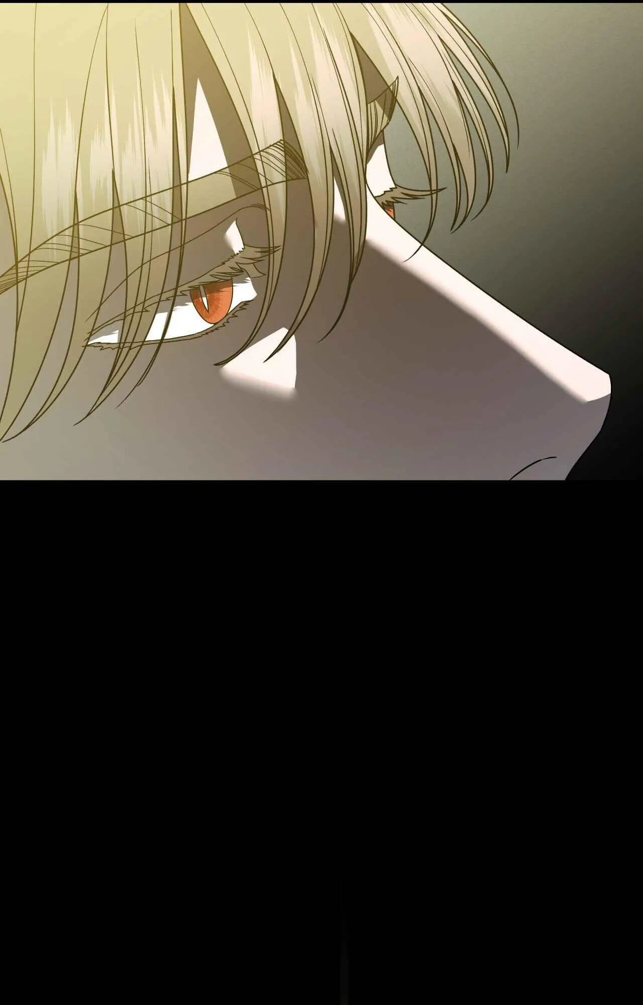 AGATHOS REPORT Chapter 9 Trang 35