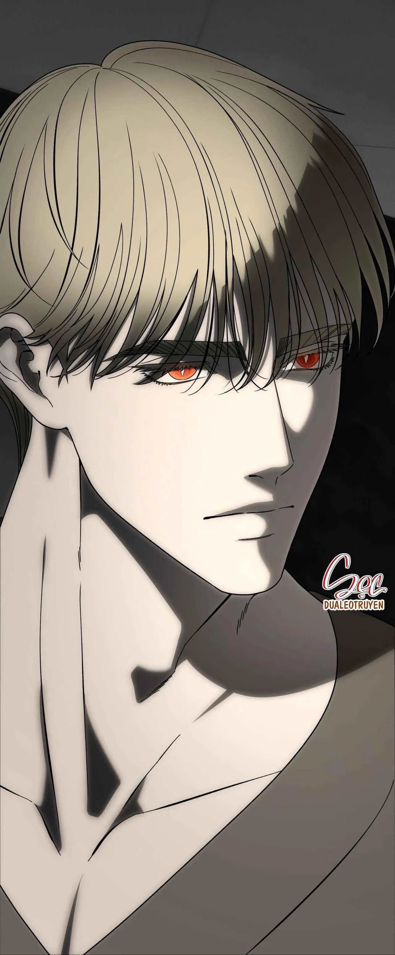 AGATHOS REPORT Chapter 9 Trang 40