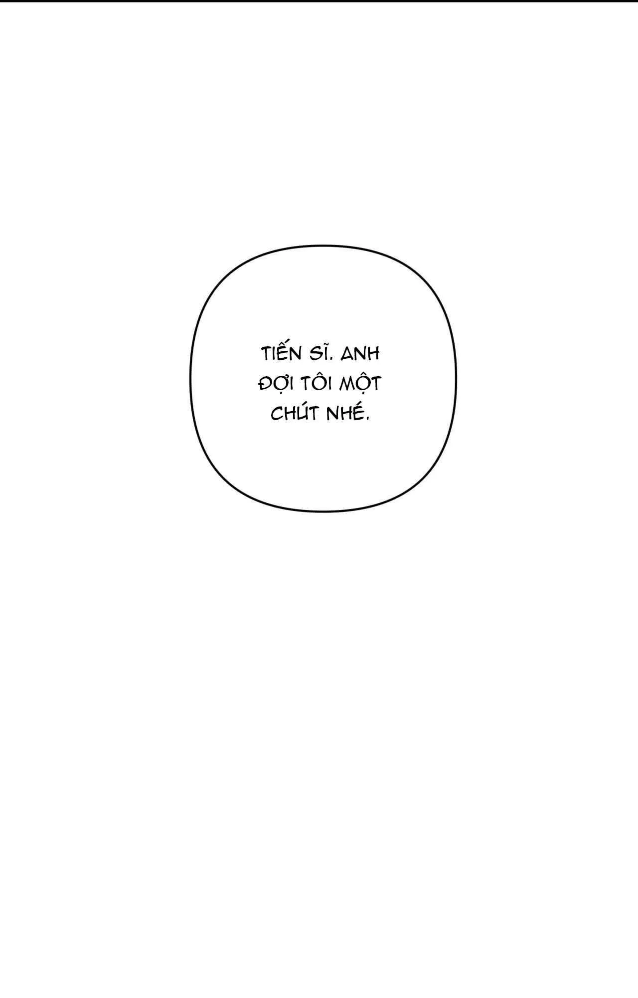 AGATHOS REPORT Chapter 9 Trang 41