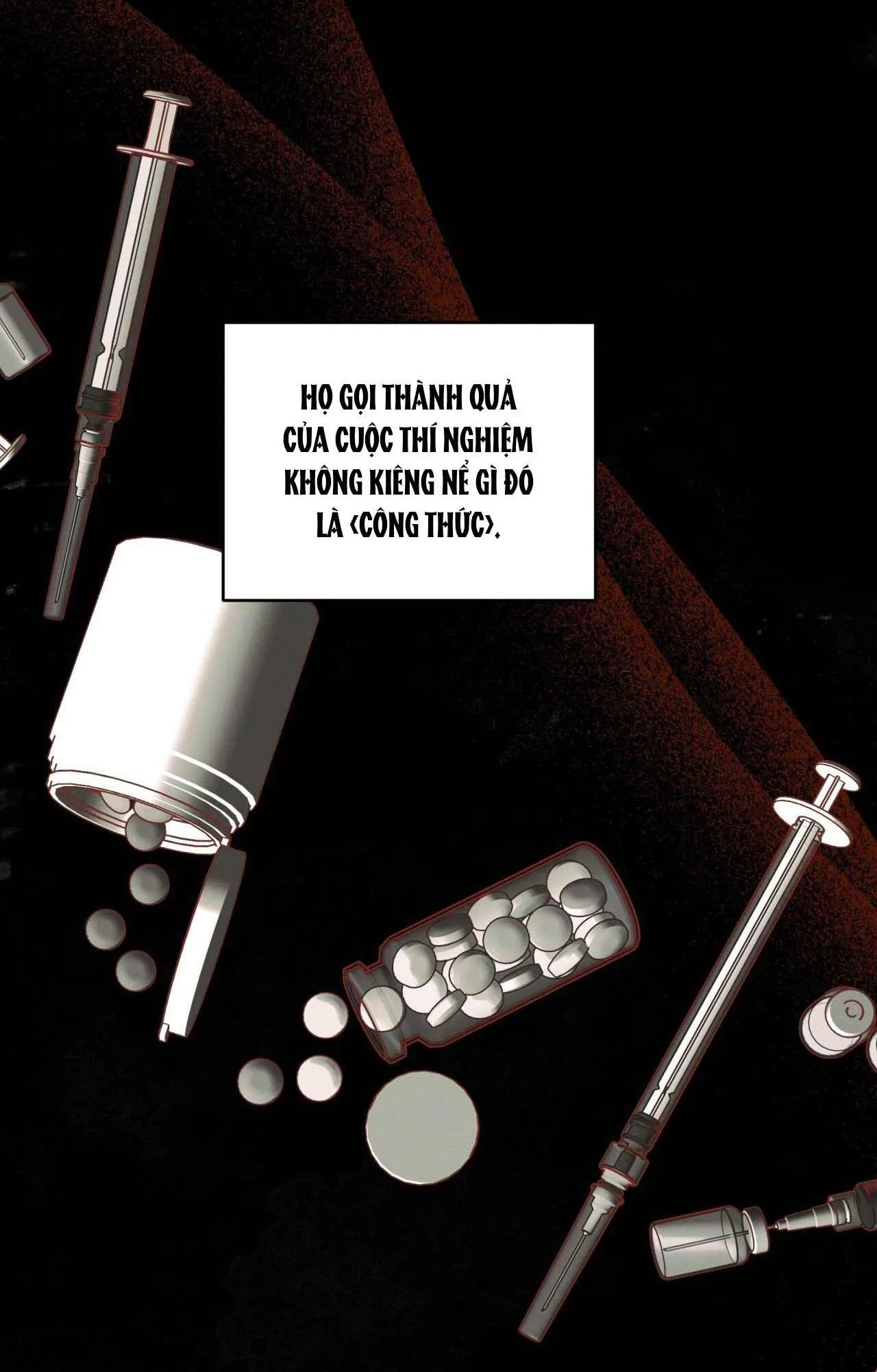 AGATHOS REPORT Chapter 9 Trang 44